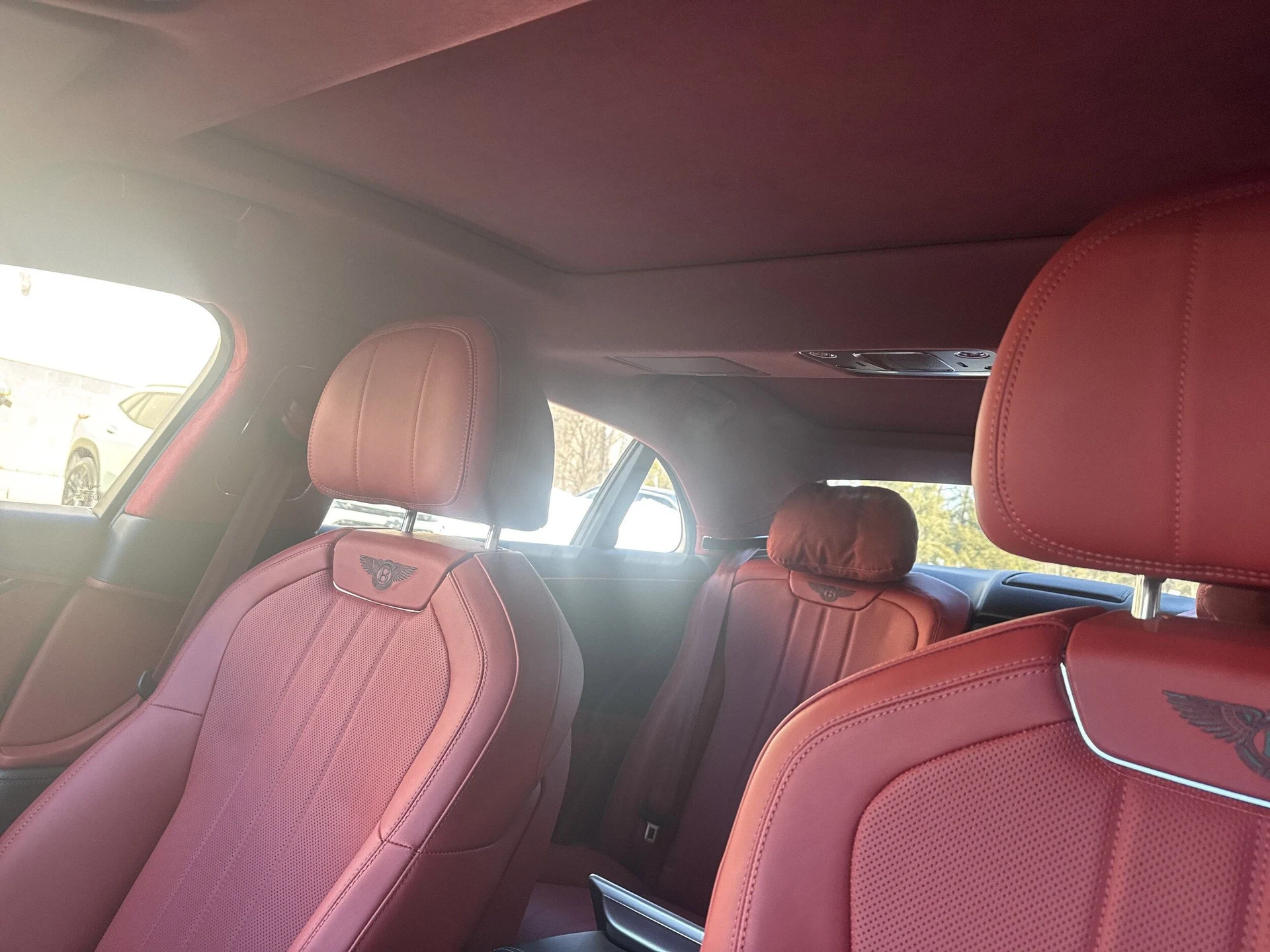 mph013_1737351234_f70a2c8d49c74d40ddcceb4db5018419x_5f6a39e05e