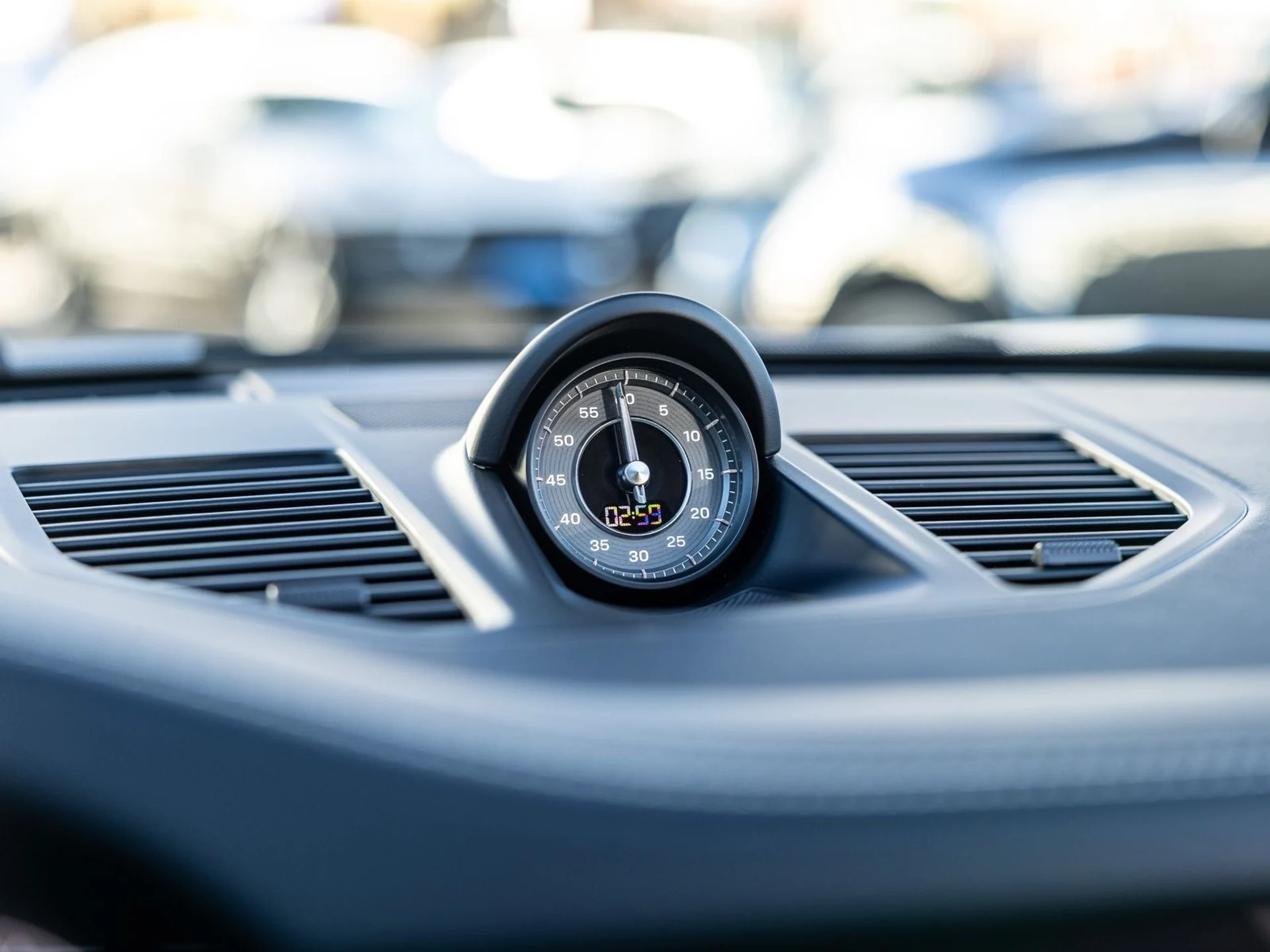 mph013_1737491509_14_82d697ebb4