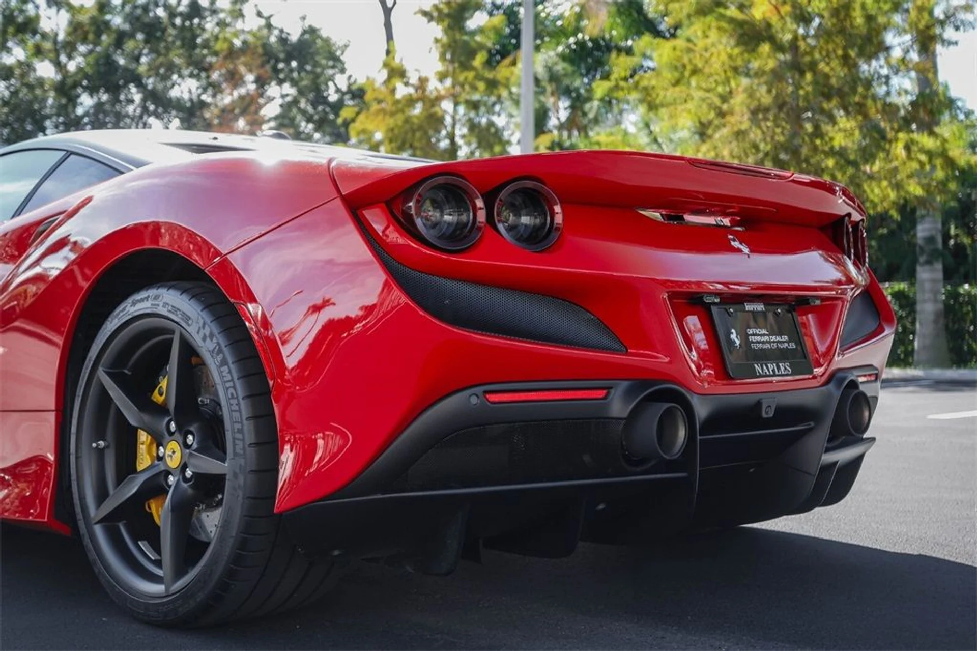 mph013_1737565479_04a6fa950bf07d1dbd02785f3852f905_2367ce927b