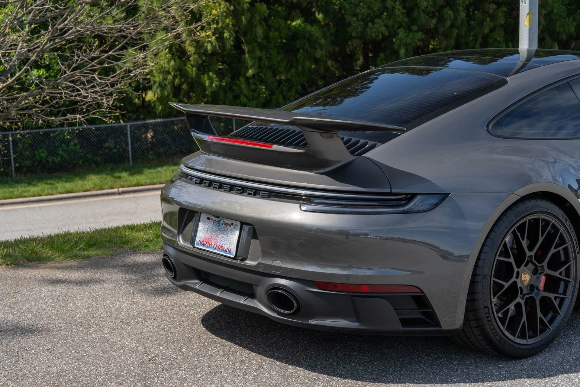 mph013_1737751142_ca8bb33f94a1cbfd0a81ad23265f3214_4f9b1b1a96