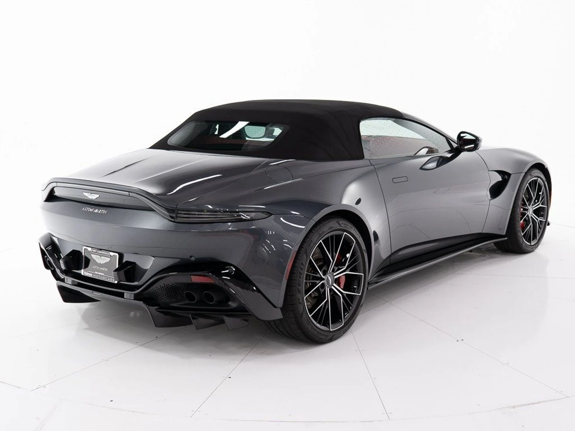 mph013_1738176565_bb8919145b942d677c678bc4299c9155_9ce0d32786