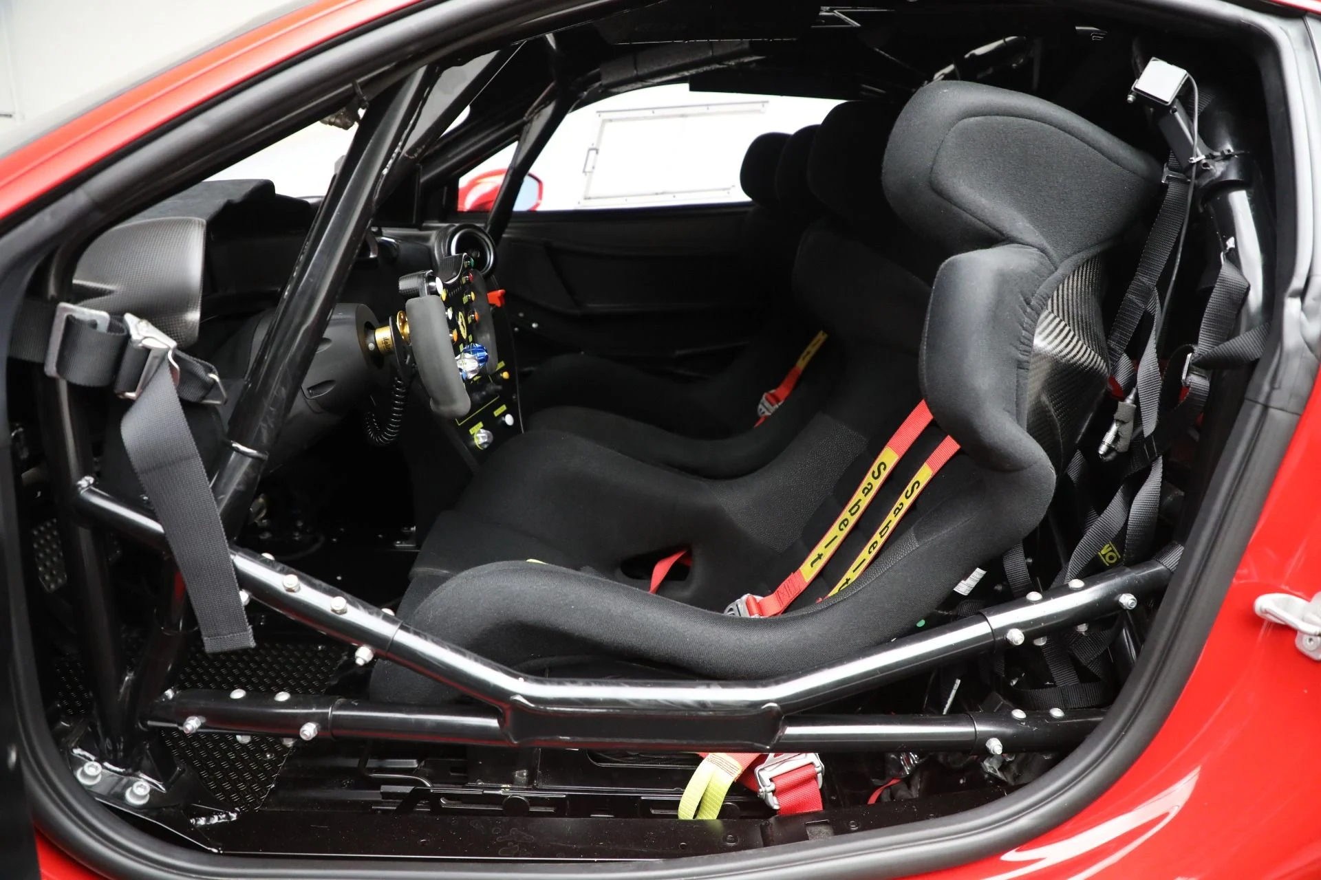 mph013_1738220129_Used_2022_Ferrari_488_Challenge_496cbe0173