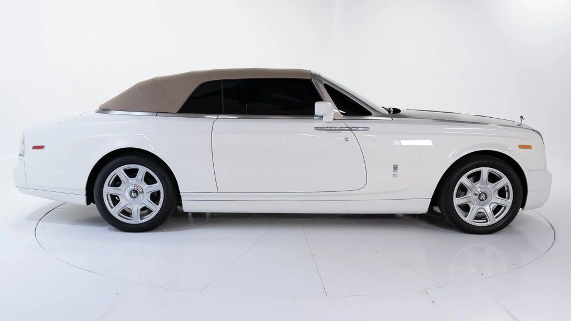 mph013_1738320736_a185fd61a45be0fc71fc86613e1a7ca2_a0be25bdd6