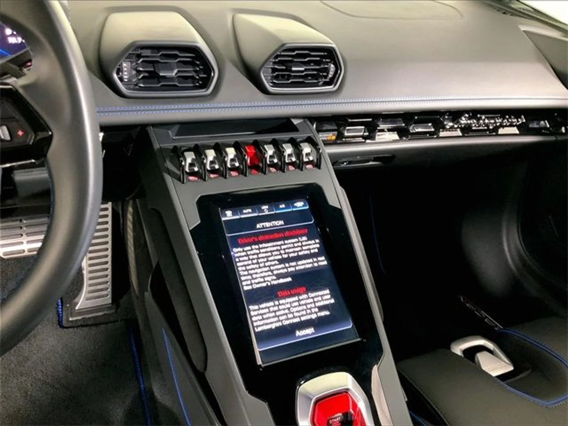 mph013_1738559439_37f4c0d422b7eec26419932ca314275d_350322d5ac