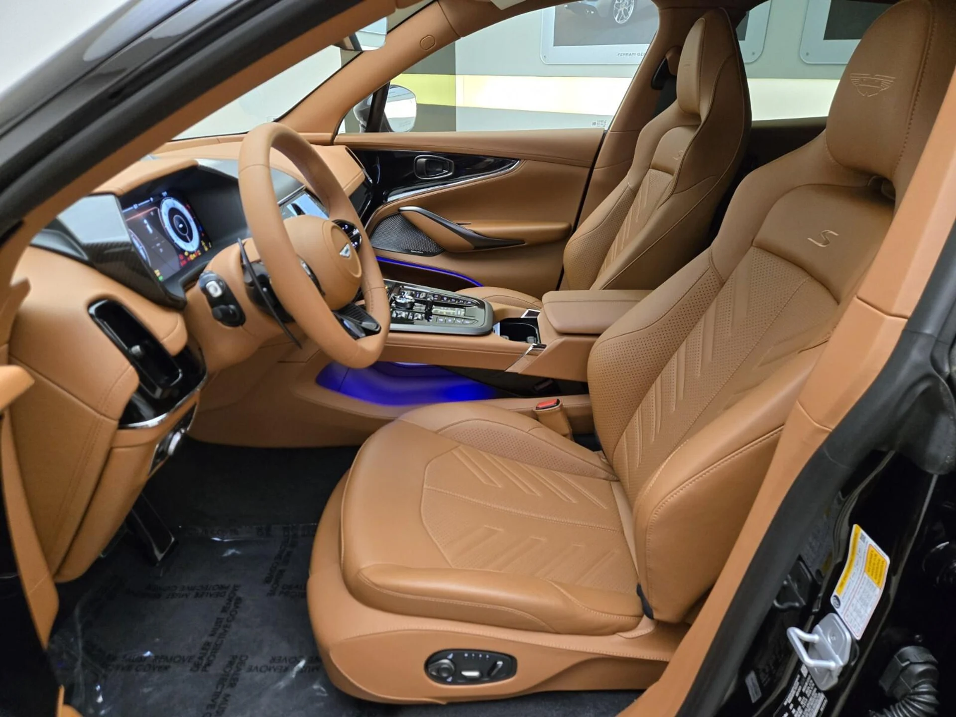 mph013_1738833966_New_2026_Aston_Martin_DBX_S_1776489472_0475ed31e2