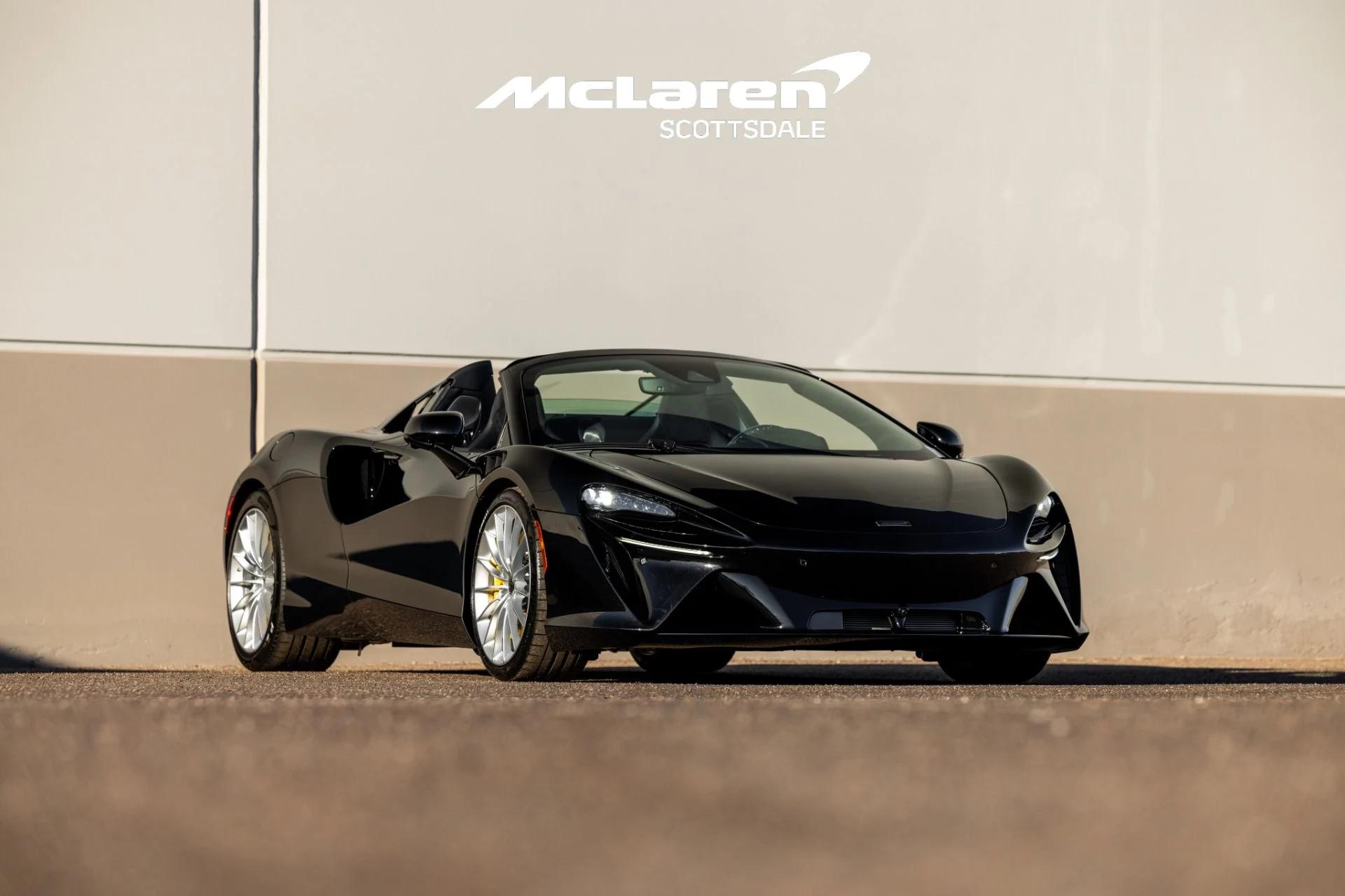 mph013_1738939879_Used_2025_MCLAREN_ARTURA_Performance_1729876898_c4554c44a0