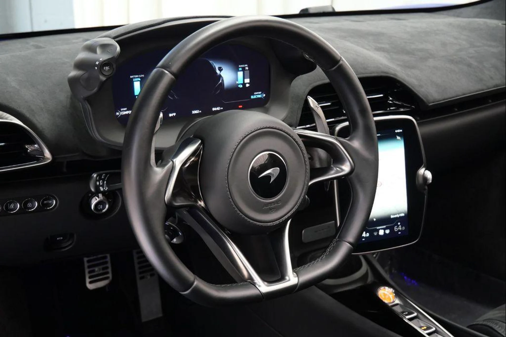 mph013_1738974254_MRH_Lhnqeg_Z9op_Sim1_HQ_5lq_VY_WE_10bfb94cdc