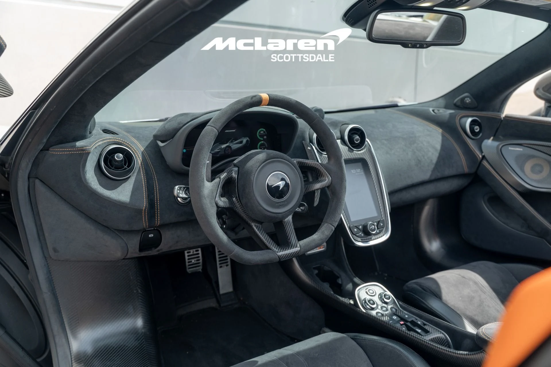 mph013_1739256647_Used_2020_MCLAREN_600_LT_1787003484_f78b3b8834