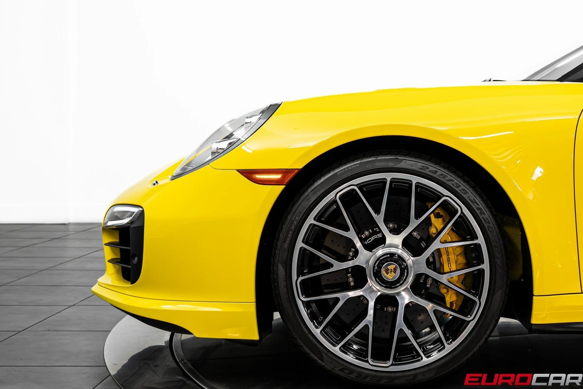 mph013_1739329937_image_14_6b0ffe8006