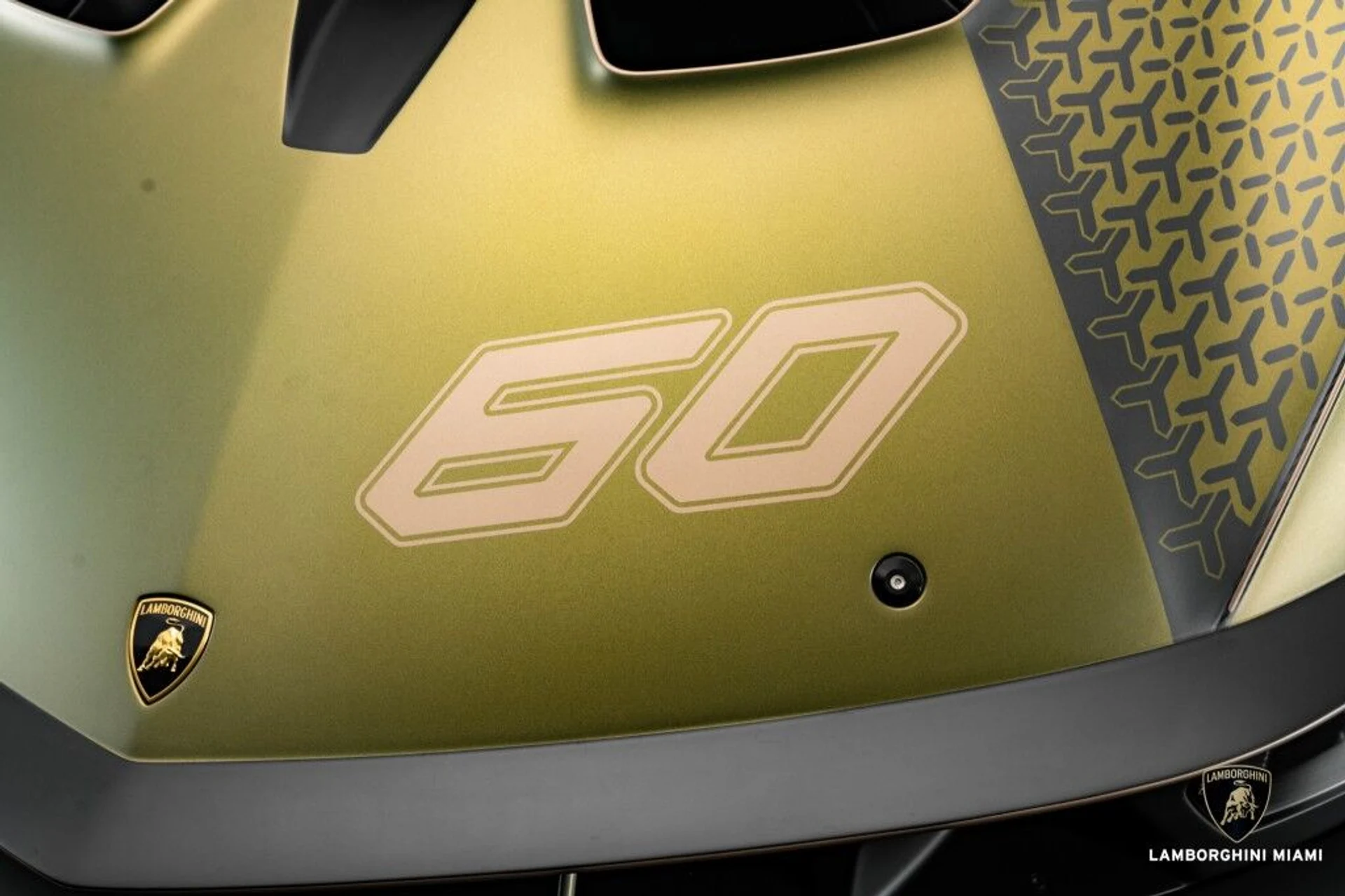 mph013_1739460918_e452772e0832043fb8fbe1bfa02dfa96_c94f6ece1a