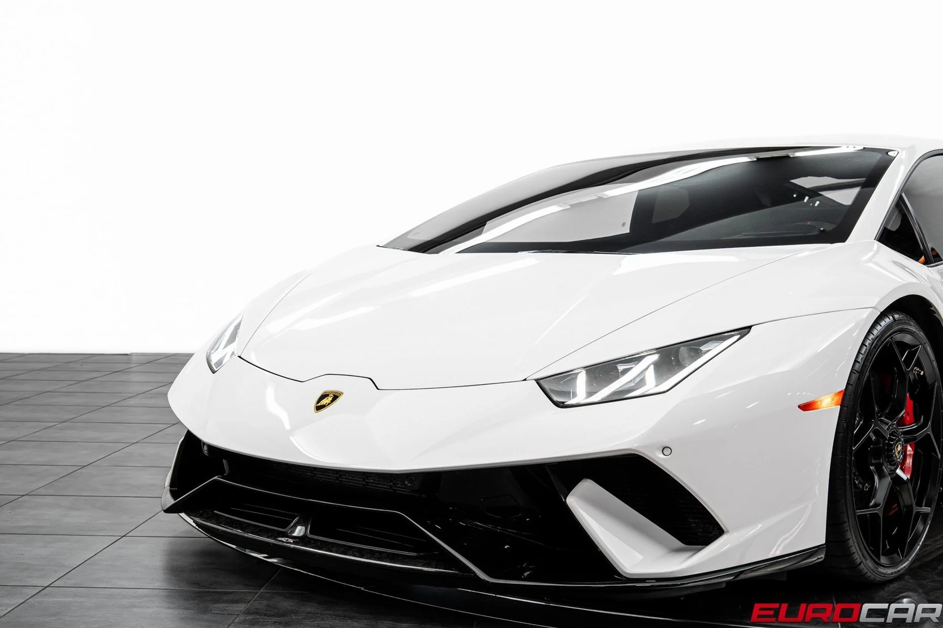 mph013_1739486331_image_14_94eafcd147