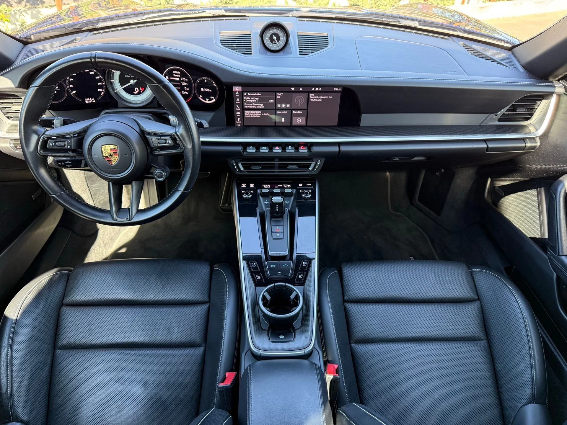 mph013_1739563773_e87f5ed9b4de65e322f57f581ea6da4a_2a76e8198b