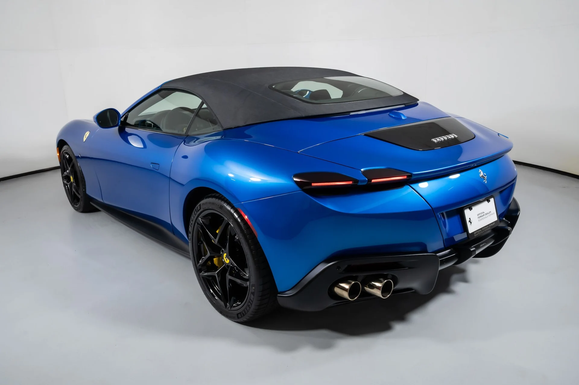 mph013_1739622077_83727d7a4ef24569a2731e78abf3f932_90a61e0f2a