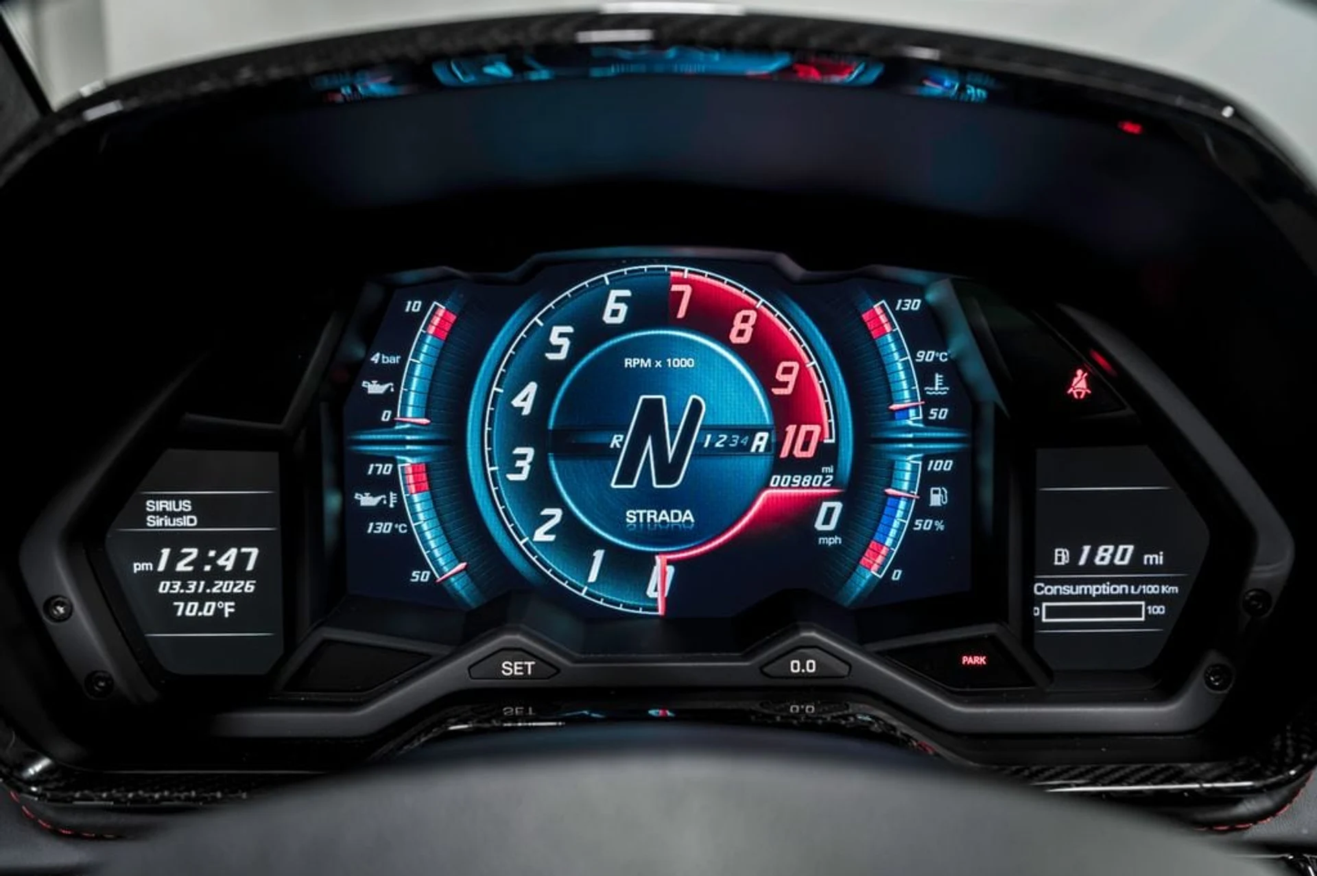 mph013_1739712227_357977d7ea6be913225c92b7ced07da9x_6acbcccb18