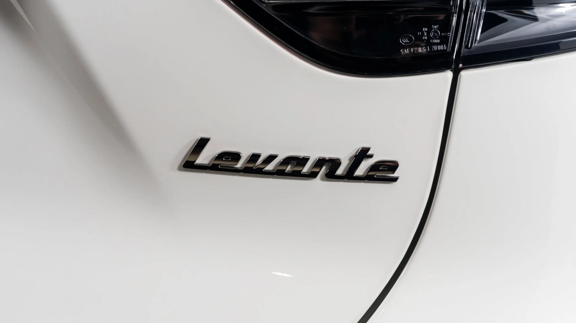 mph013_1740020160_content_homenetiol_com_2001243_2130496_0x0_bd4b4e4de603435d8905ebfcd13ef14d_71385716ae