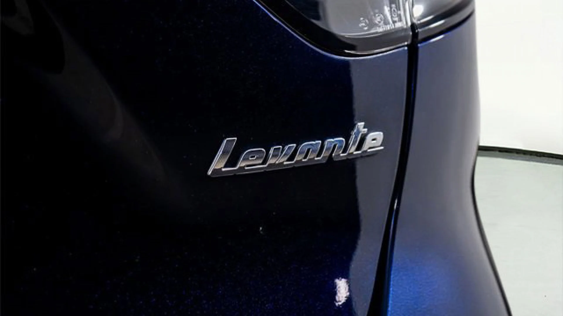 mph013_1740156316_content_homenetiol_com_2001243_2130496_0x0_eaf73261bd1e4b28b79230dc8c722bdc_117f9e48c1