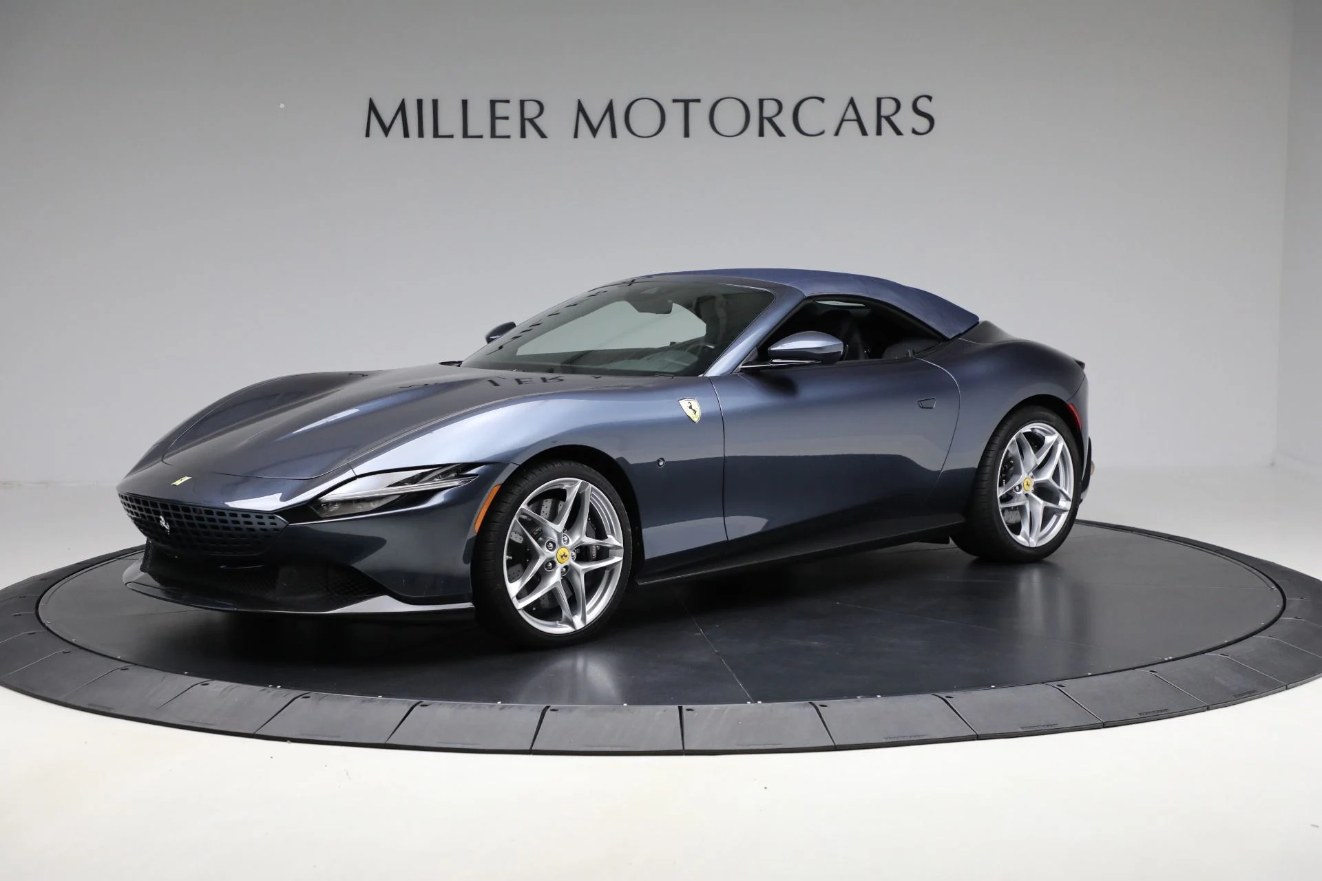 mph013_1740157180_Used_2024_Ferrari_Roma_Spider_6ca2b02259