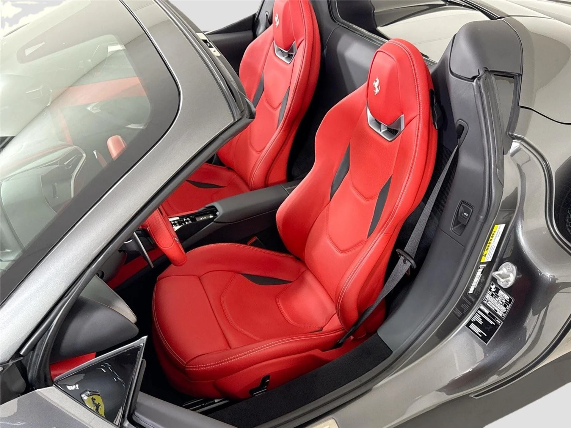 mph013_1740353175_862eb9560a221422289600e3d356b89e_e5f1230696