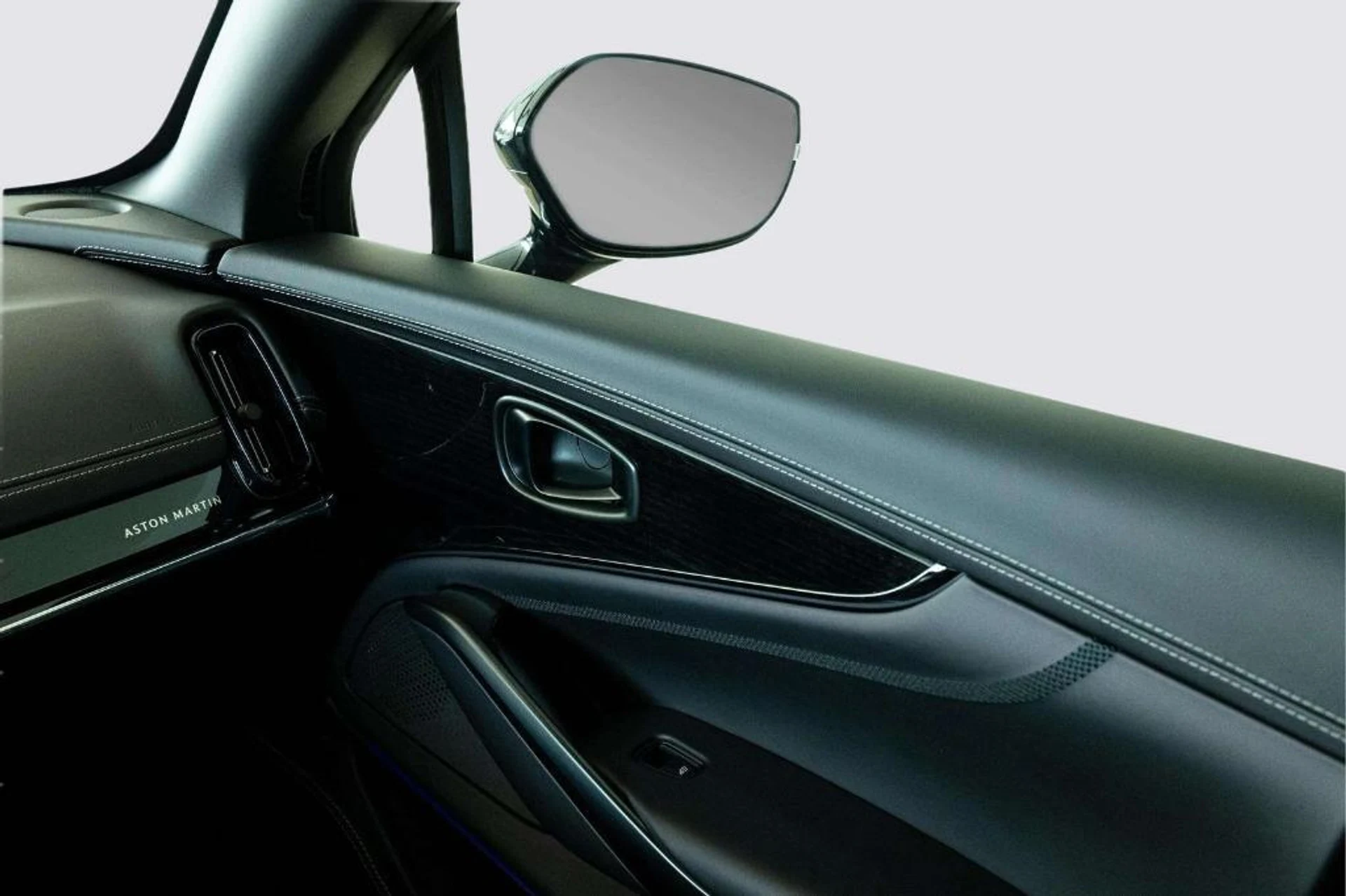 mph013_1740551511_Dg_QJ_3_KGA_Ws_Z8lk_U_Qgkq_Qe_G_Fcyqw_5b34095971