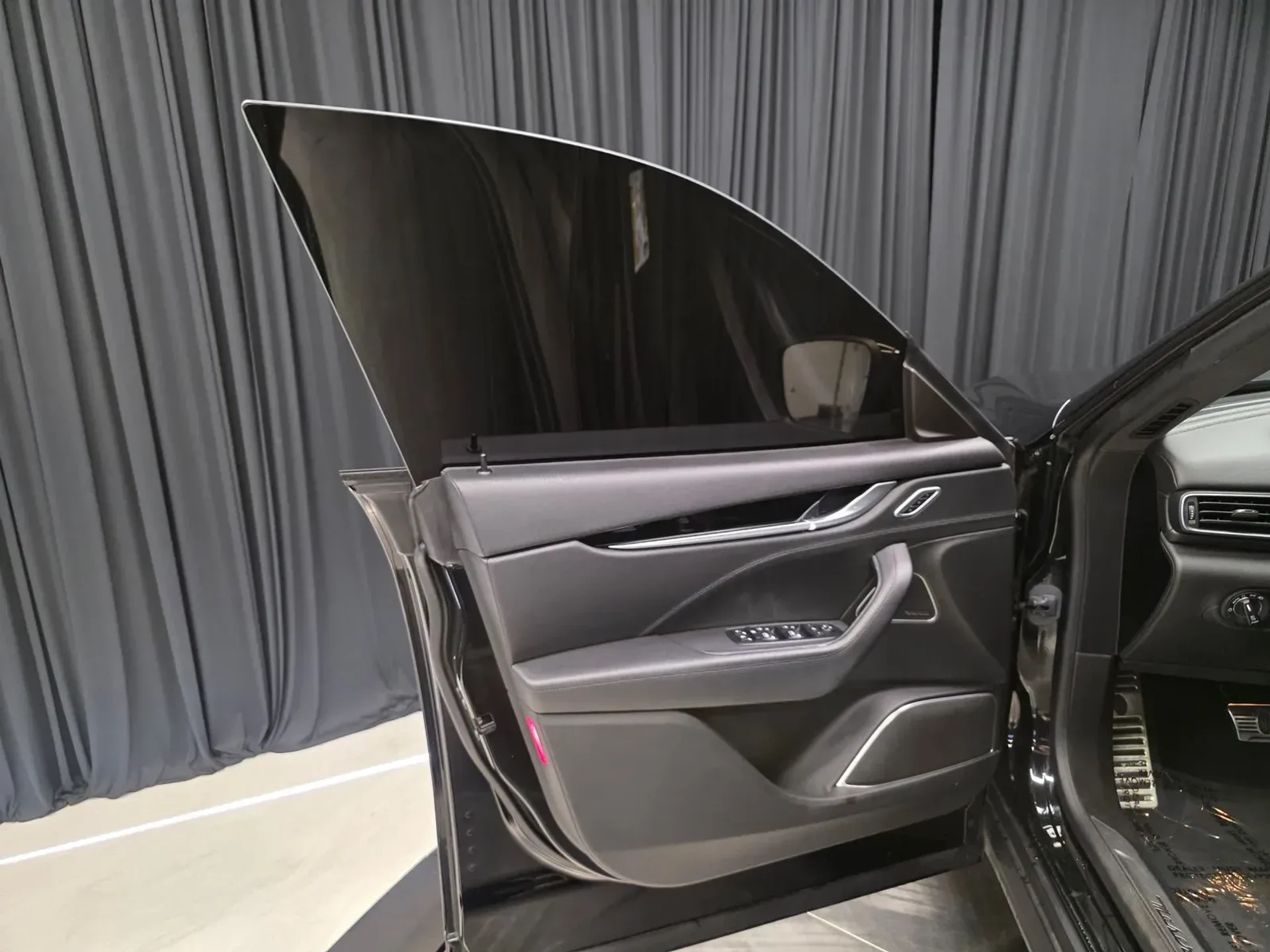 mph013_1740964411_a79b7c24_ce4e_4895_8ee8_78ca70a3b129_c50dfd3c66