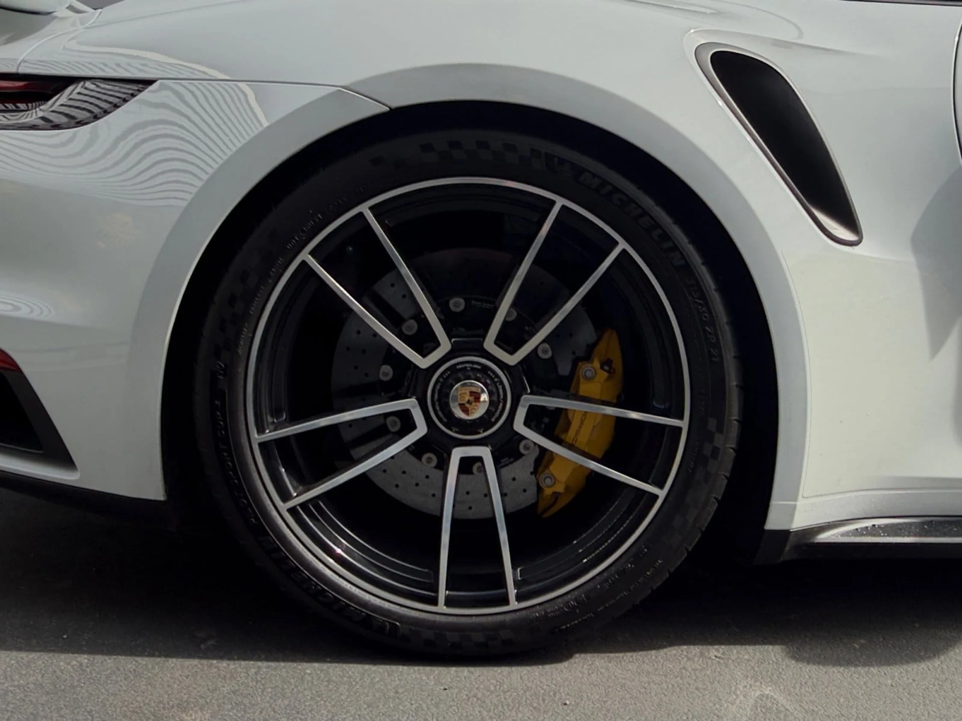 mph013_1741089672_144b19cbb180915ff26286c4df27dd29x_b88ed2dae9