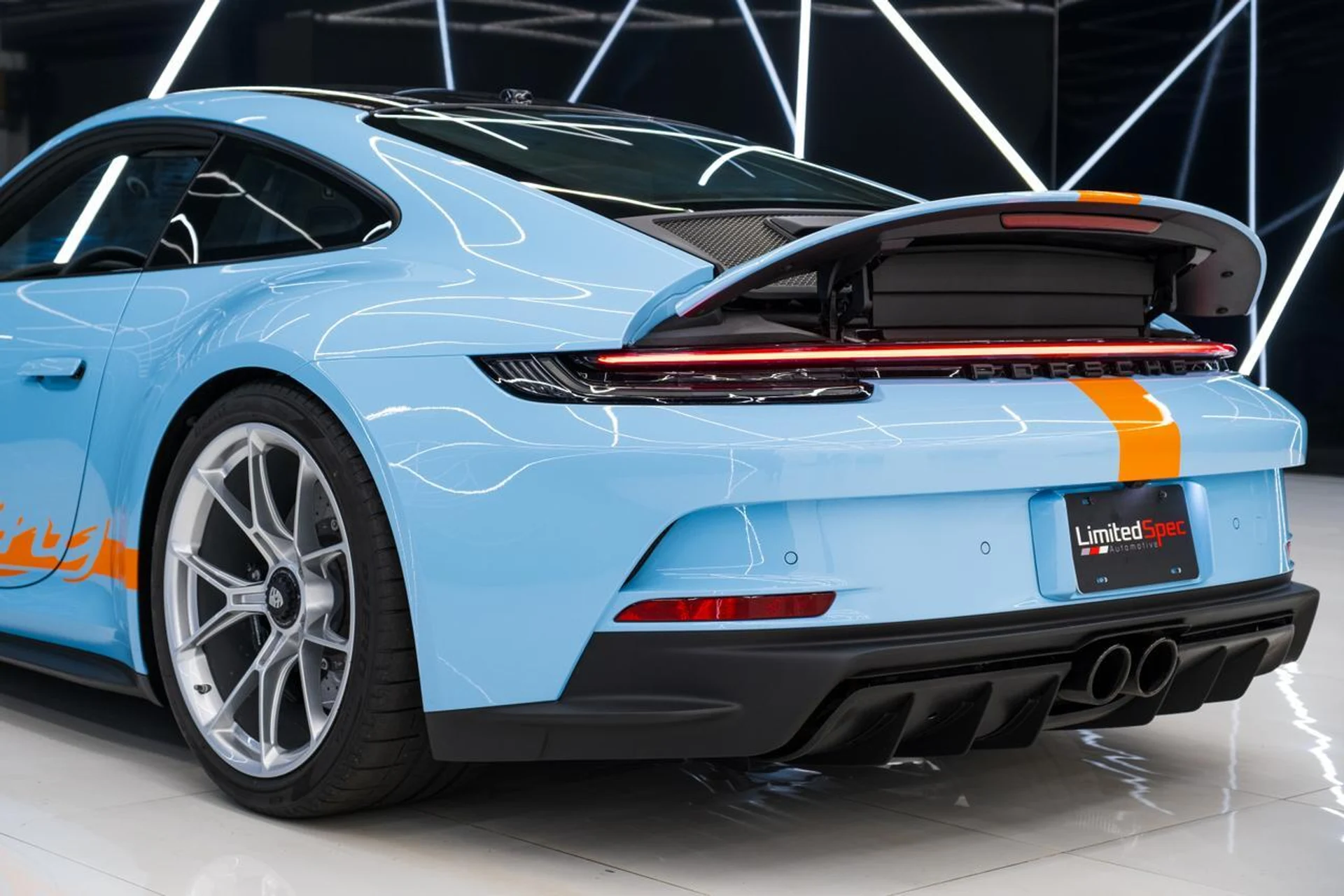 mph013_1741474150_b0629e5a3fc36085b4b0a7b90688e847_1c34940384