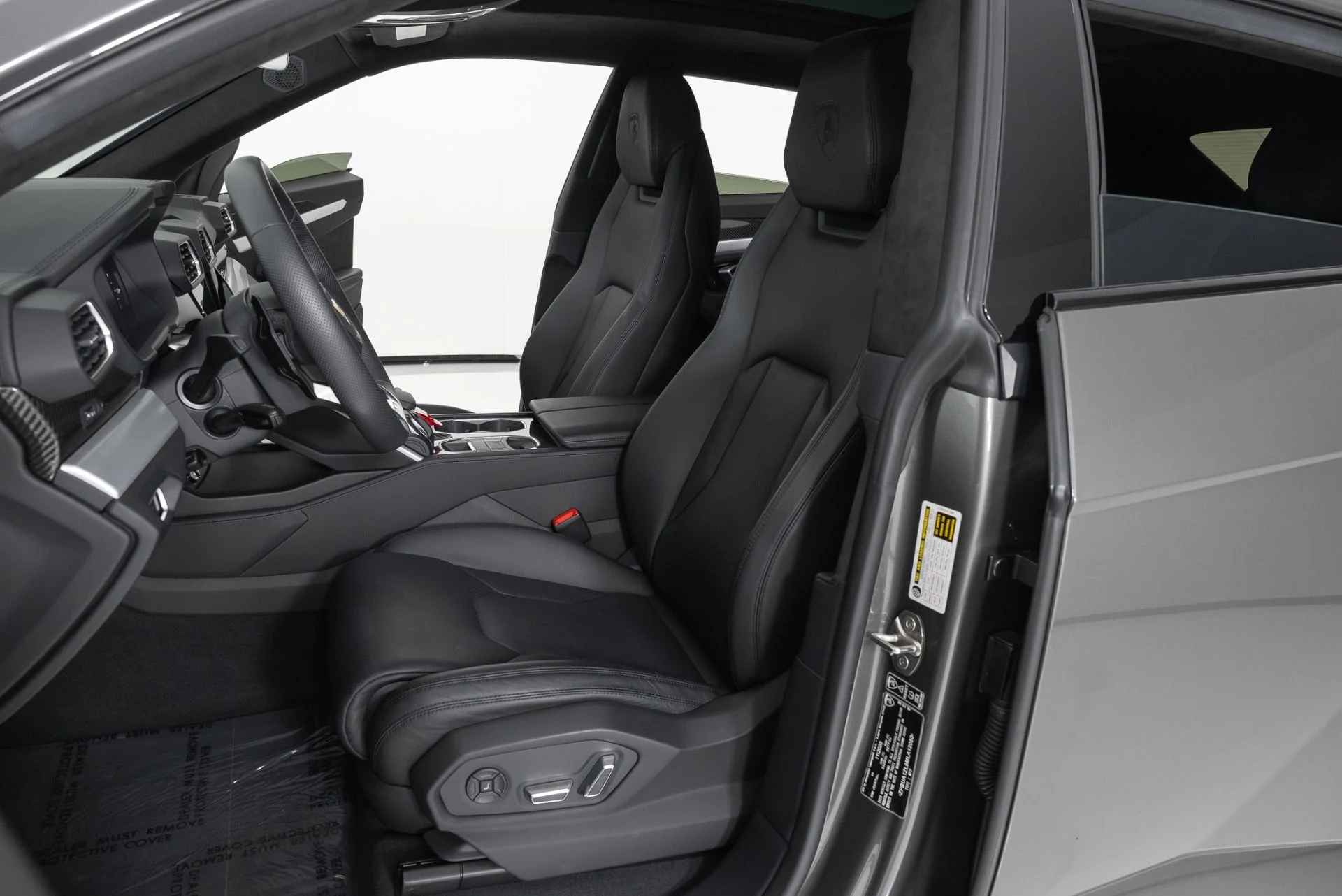mph013_1741902507_Used_2021_Lamborghini_Urus_1780937712_23987a1944