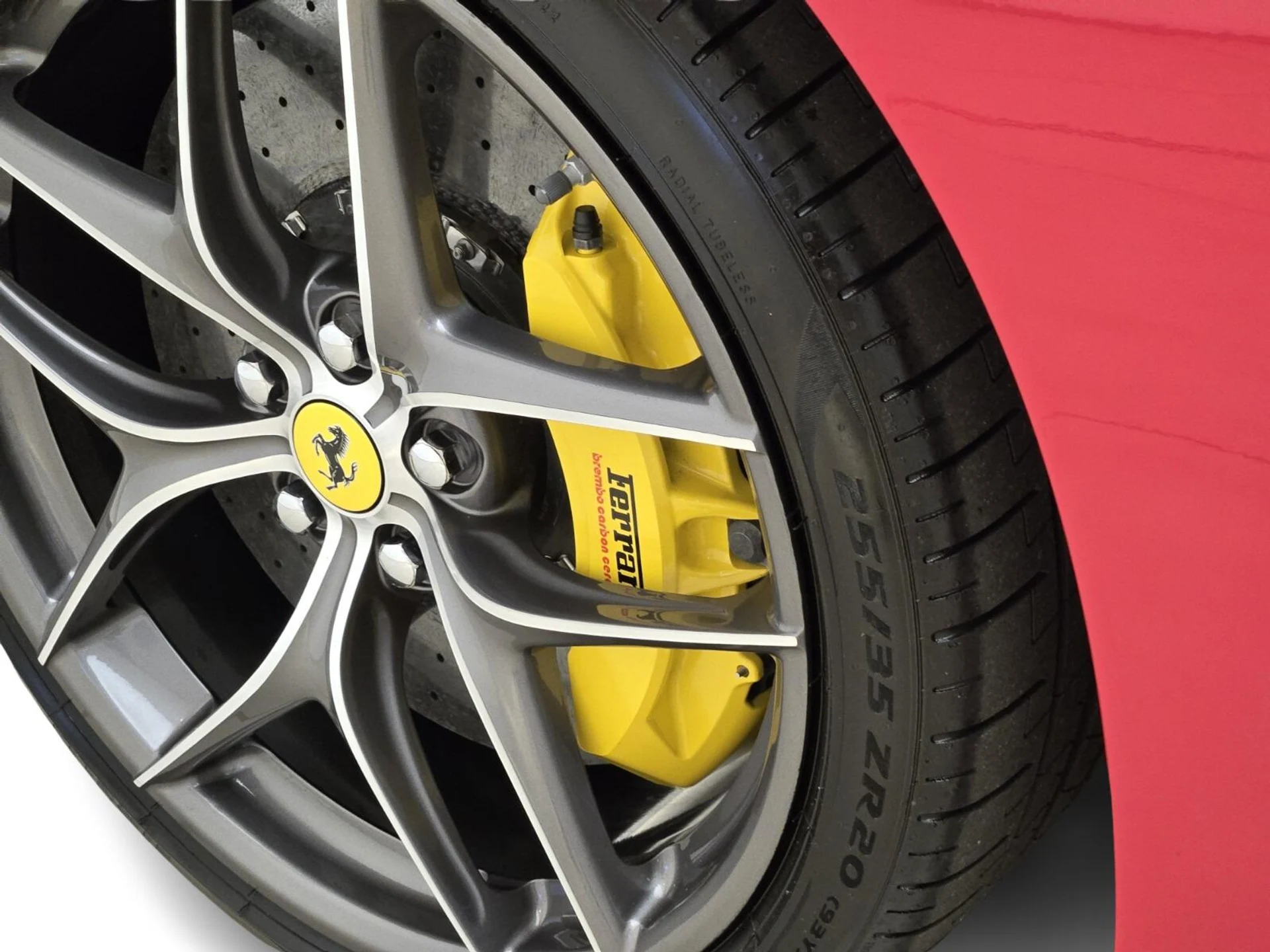mph013_1742064442_Used_2016_Ferrari_F12_Berlinetta_1760770824_aa7a4dcaf0