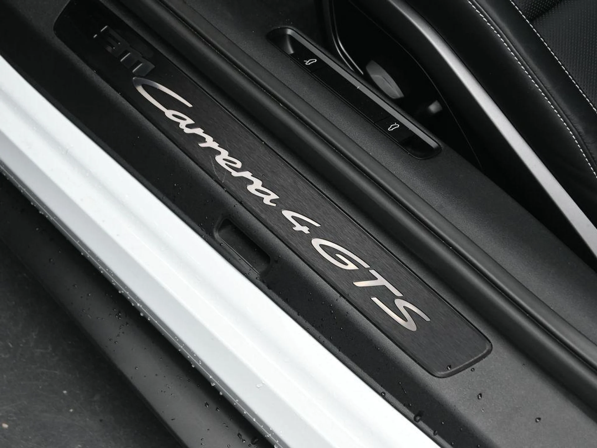 mph013_174207163_4_Rr_E8ahj8ag77_Ke_W8_B_Vl_Hut6_Yek_ee29891833