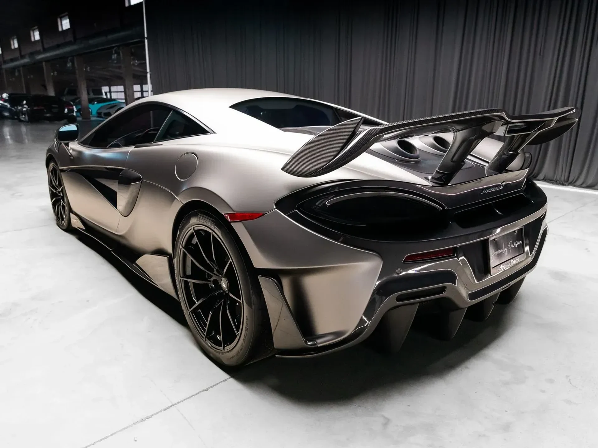 mph013_1742137225_94e41e2c_a880_402d_be44_1cca97c4d86c_ae2bf3c882