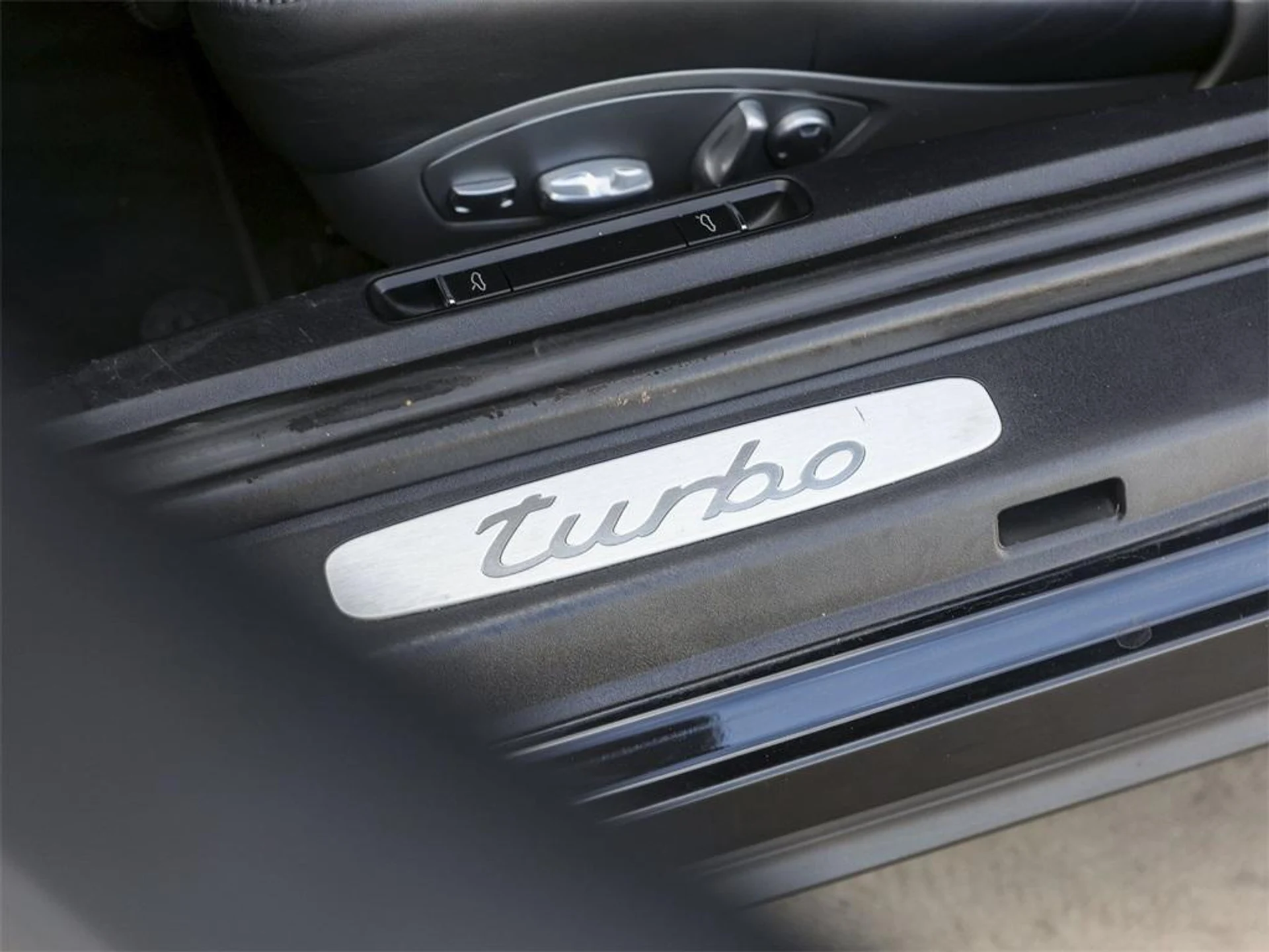 mph013_1742167534_4_I_Svg_JR_Vth_Ft_A1j4hjw1_I_Vi_F_A_8e55df7c01