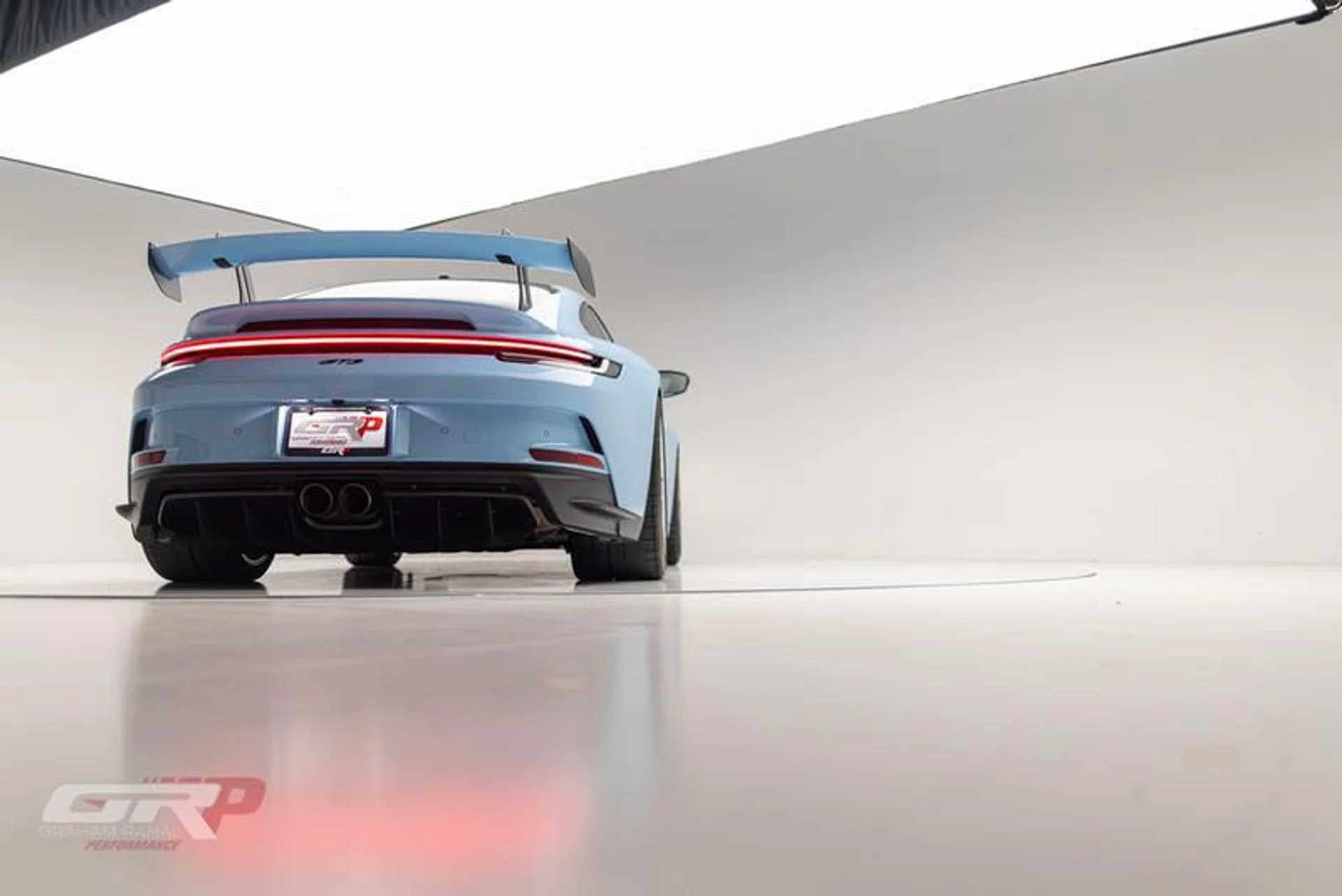 mph013_1742307735_B1_F4_A150_9_D0_D_44_BE_873_F_AE_24731703_EF_09c05c2fa4