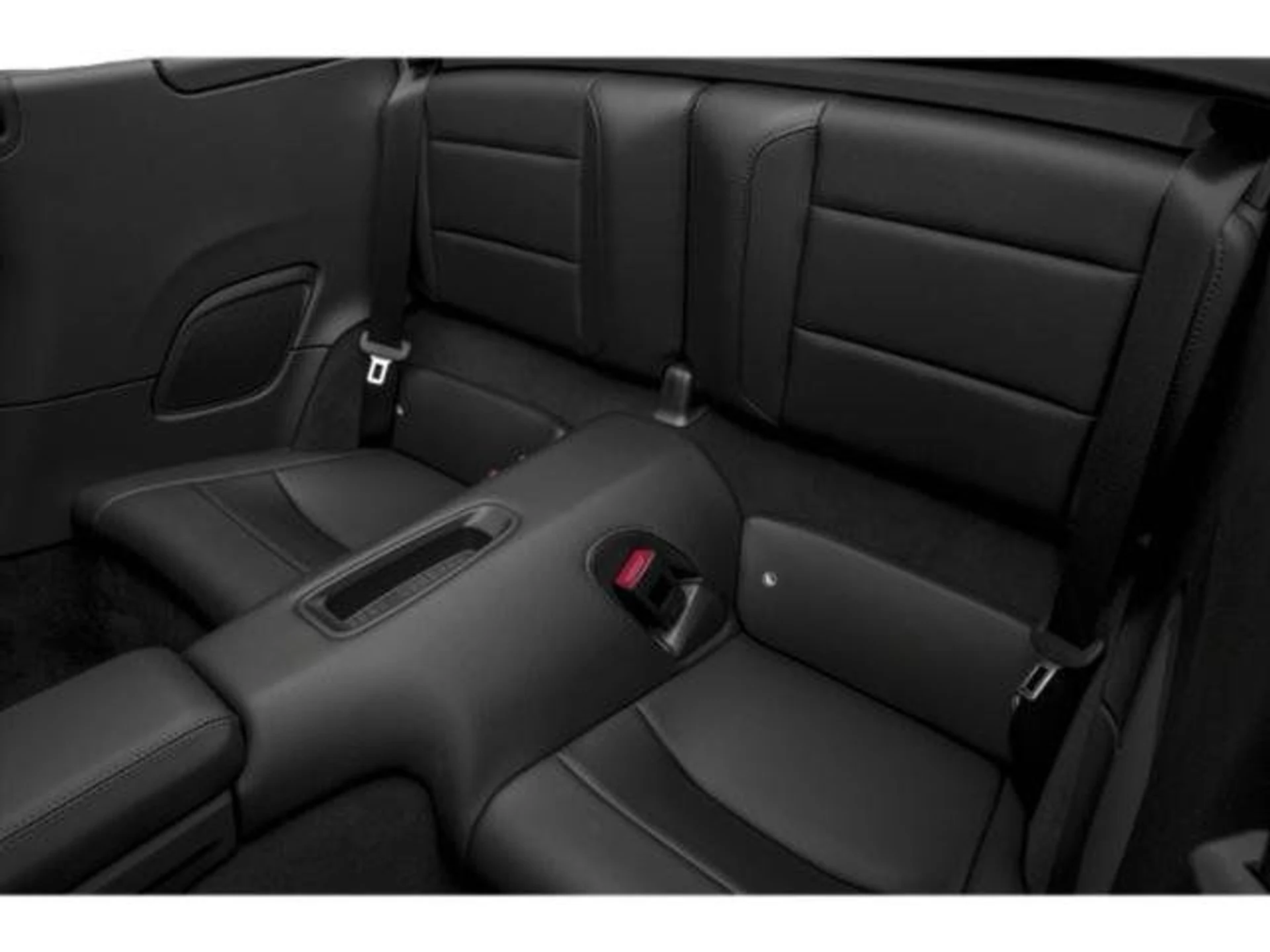 mph013_1742317779_62ee24e84e2d8b97fe92a5b7e1fa4402_ce3587d104