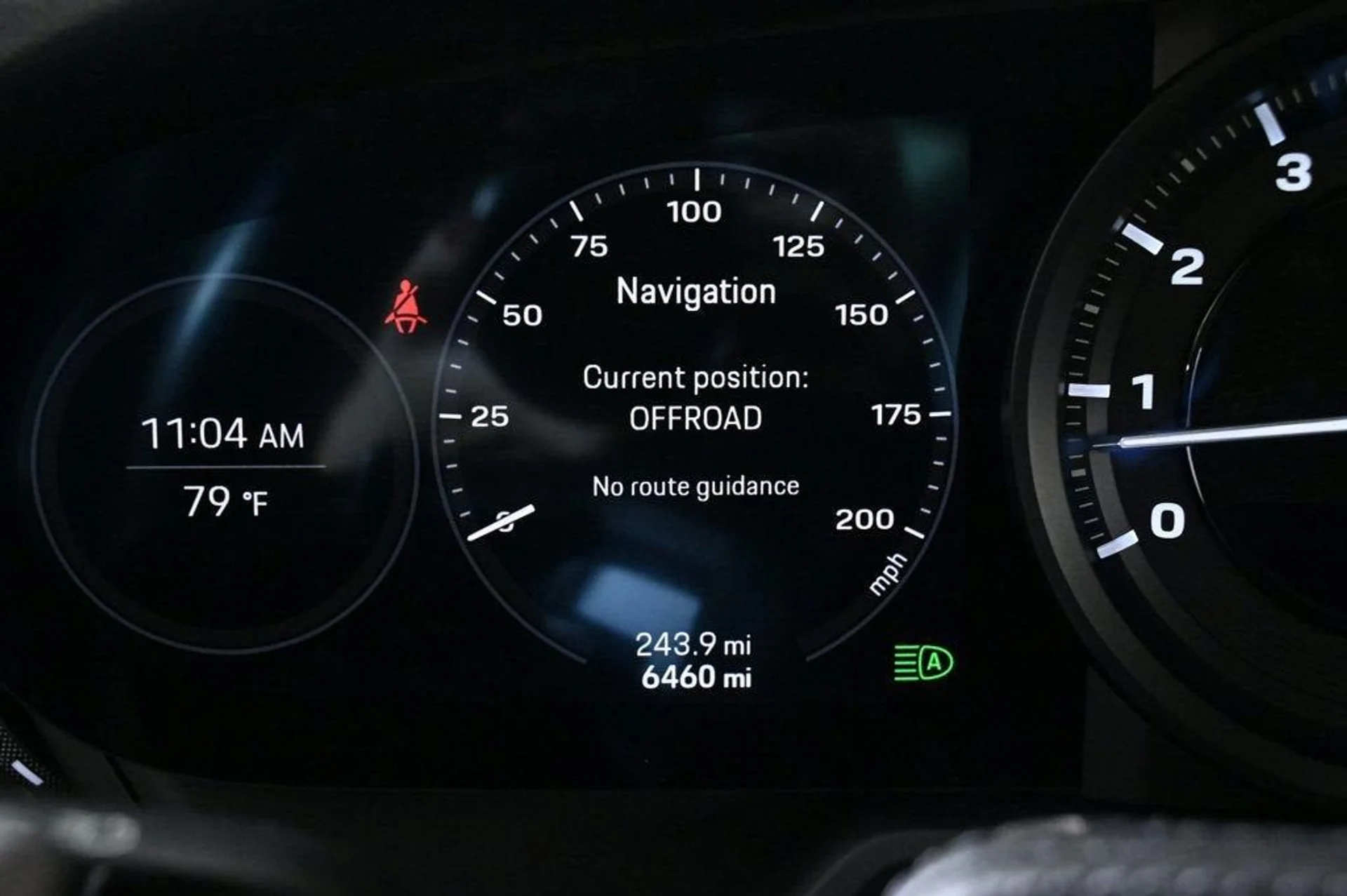 mph013_1742724811_40c5821404bd47a88f731a3903c1332e_20604ed20a