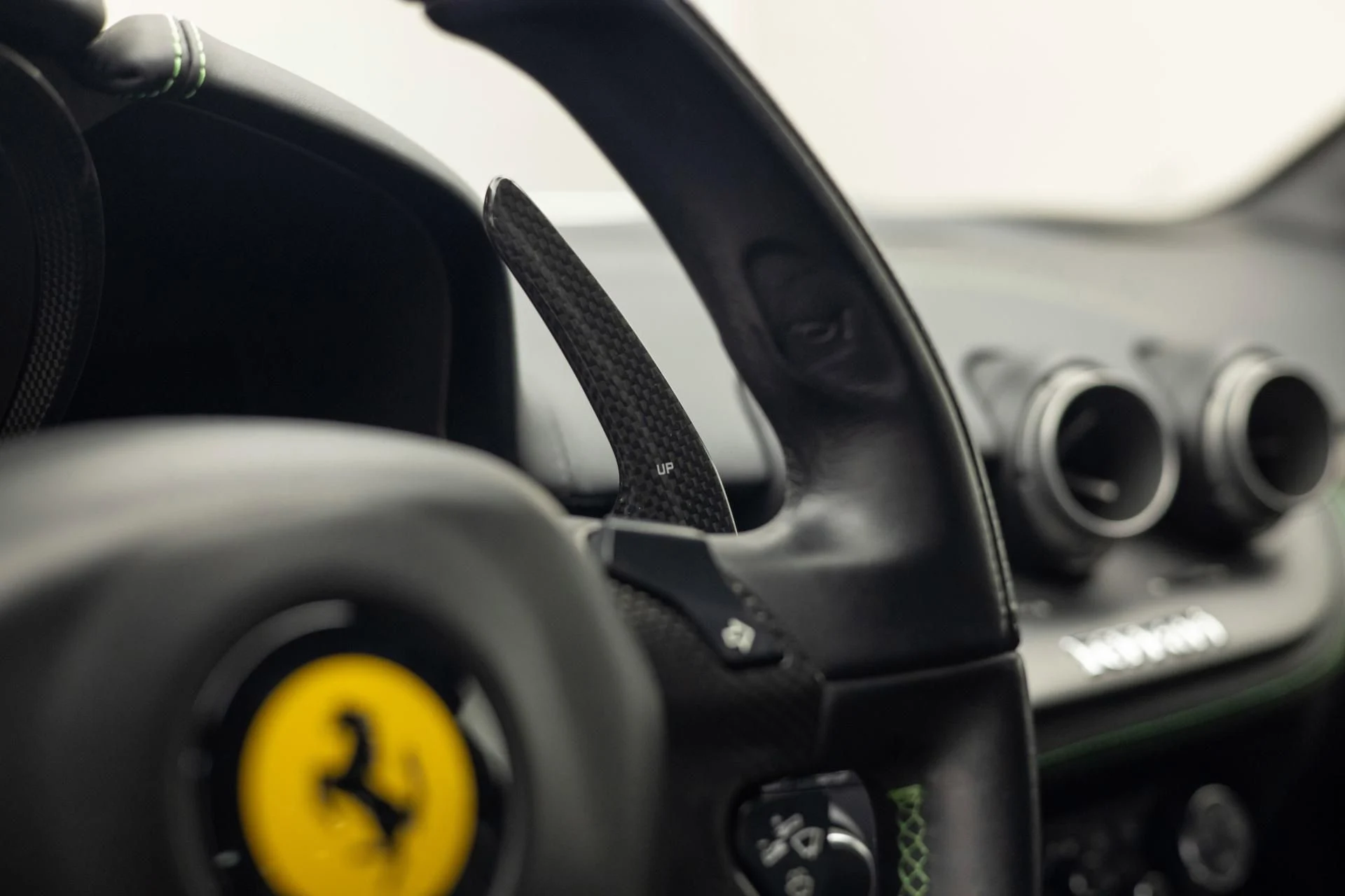 mph013_1742975506_Used_2014_Ferrari_F12berlinetta_Berlinetta_1755332499_946e216214