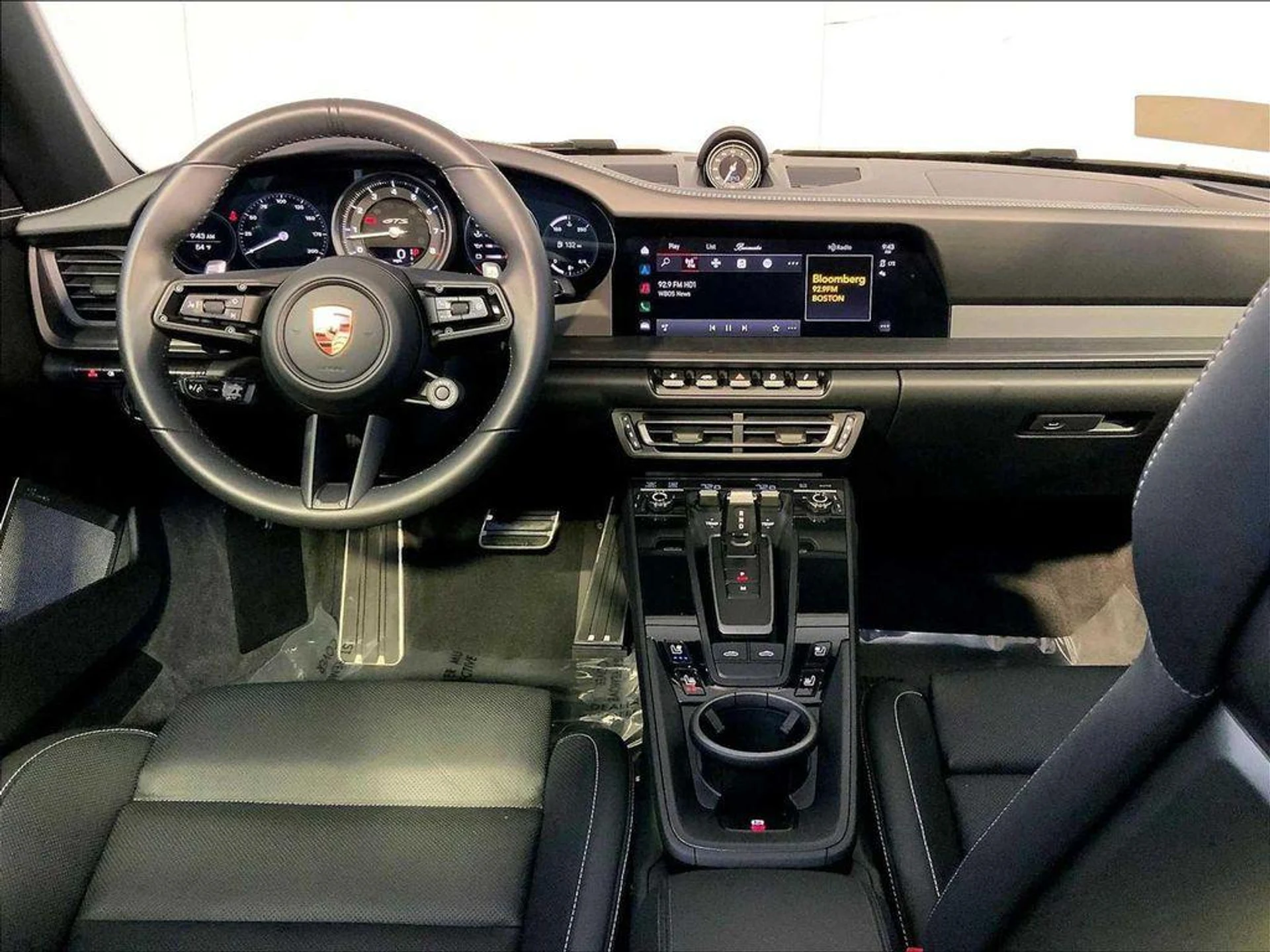 mph013_1743144799_C_Af_O7p_B_Ky_JB_Cgy_Wuatz_F_Lv_Y_Ztr8_686a34674b