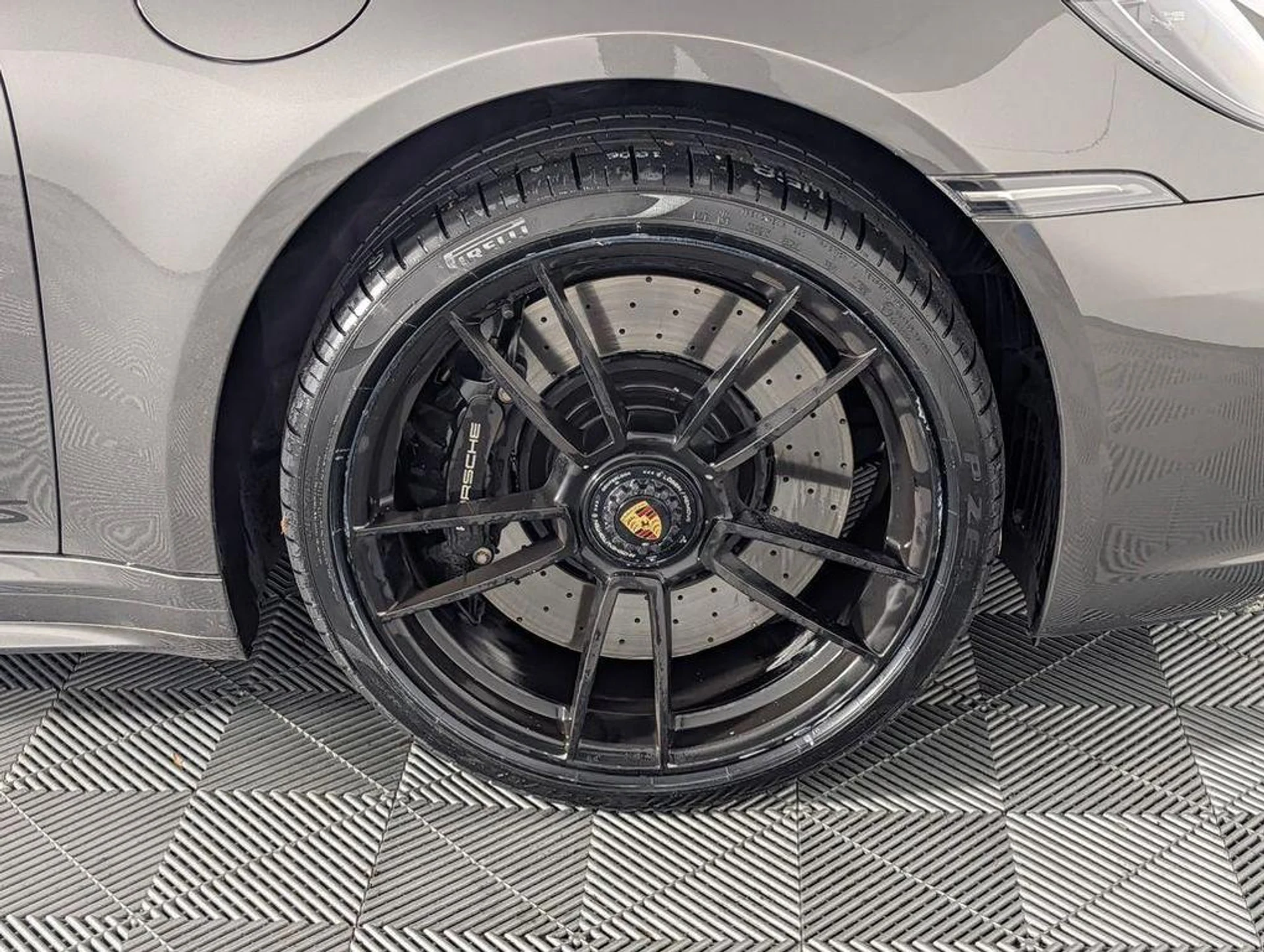 mph013_1743173264_Jq_LQS_1pz_J5_Ad6iu_Oa5b_JR_4_I1_XJY_d18bebead2