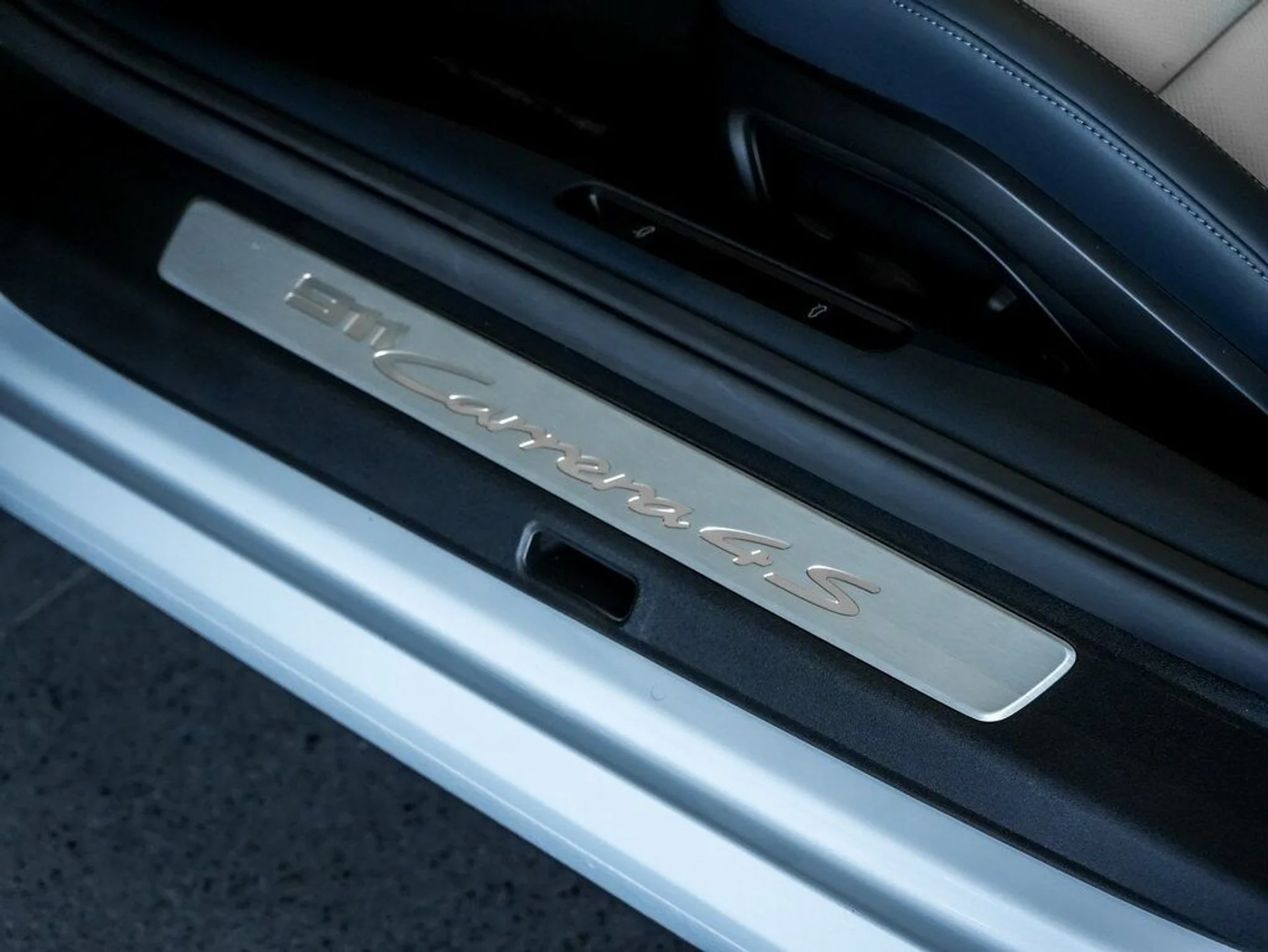 mph013_1743320541_886093cf972300d0bdb47a5758e5cf26_d9c6bcebb8