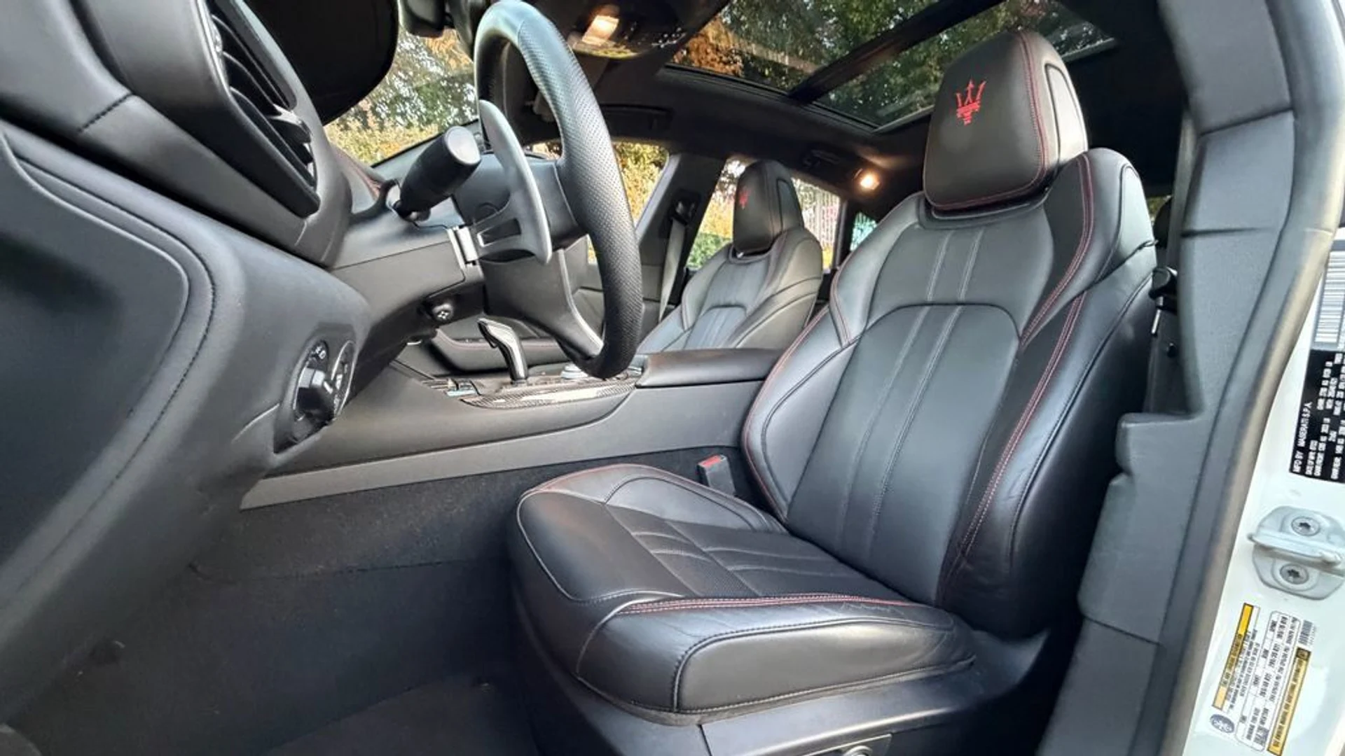 mph013_1743376308_3e51400b50464e828ad2dedf574c9770_b9873a50a3