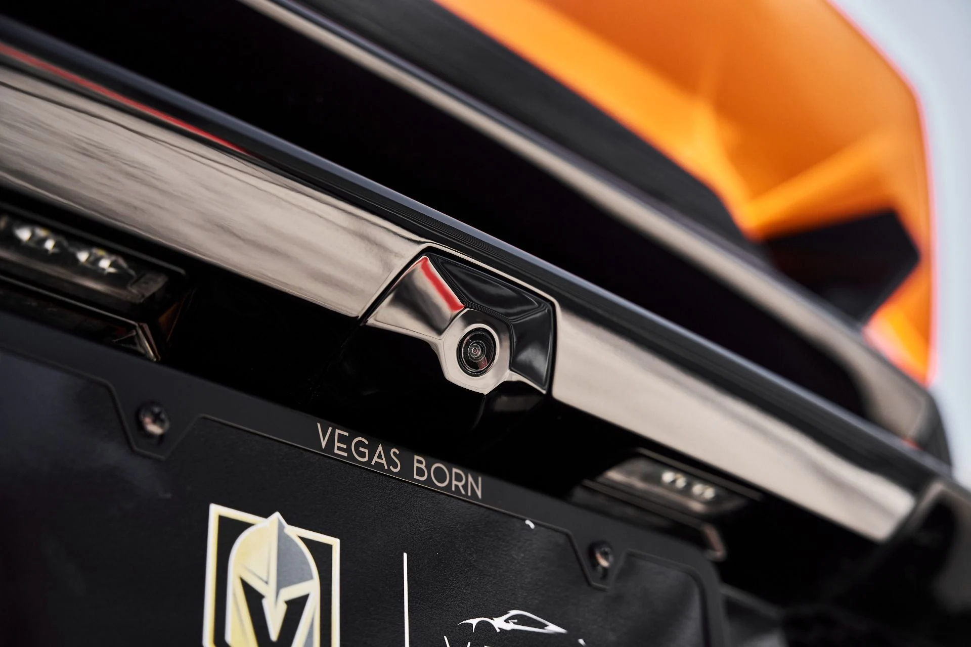 mph013_1743515483_Used_2023_Lamborghini_Huracan_Tecnica_Base_1777011599_bf4d1d5dcd