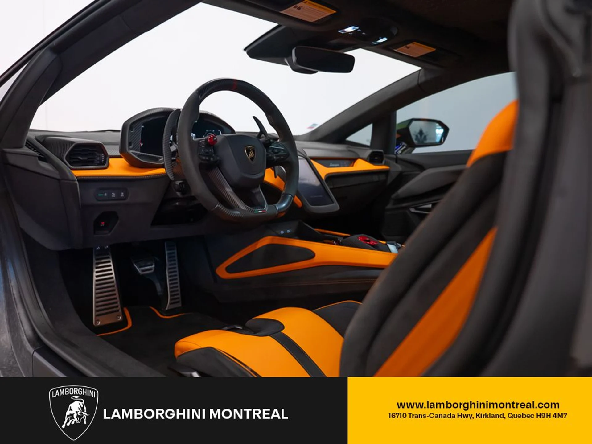 mph013_1743661754_lamborghini_revuelto_2025_8434e145ea