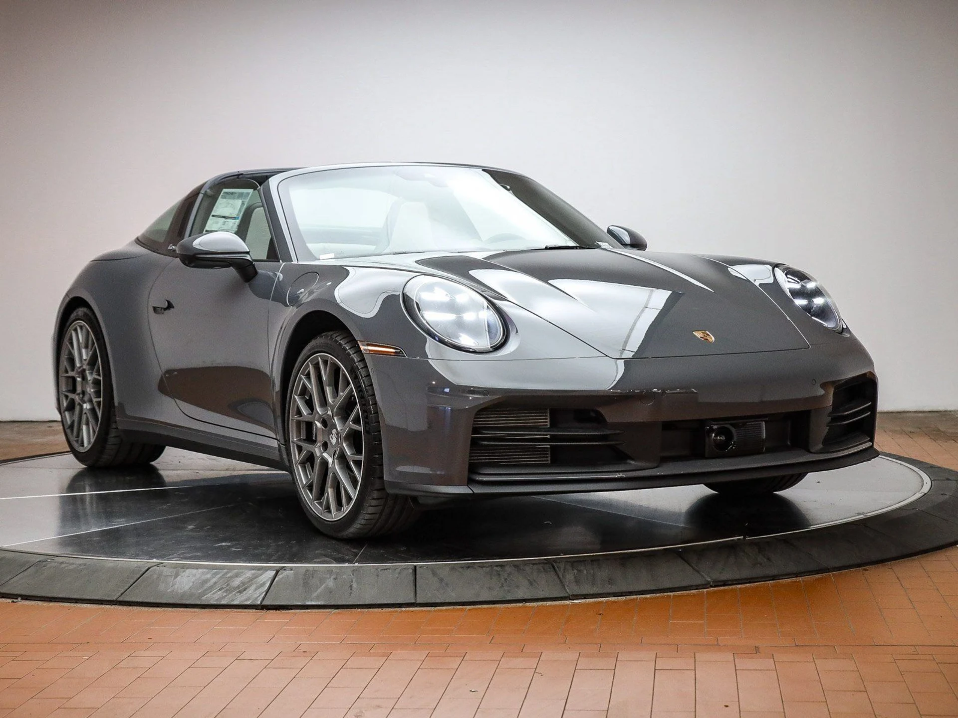 mph013_1744033665_b924237e72983360a237c99d538d4333x_ac35443f3c