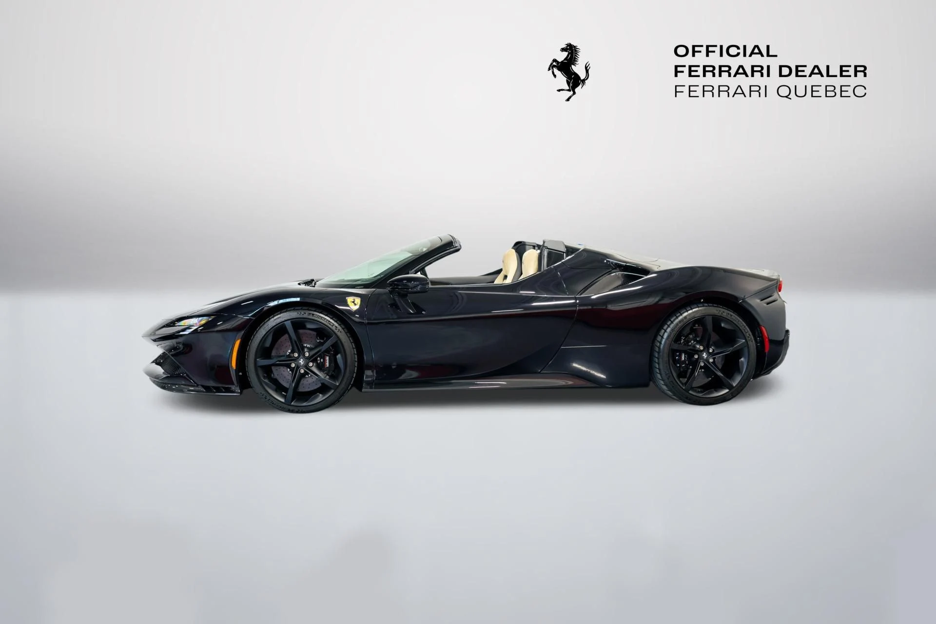 mph013_1744254528_Used_2022_Ferrari_SF_90_Spider_1786971197_6f2b772adf