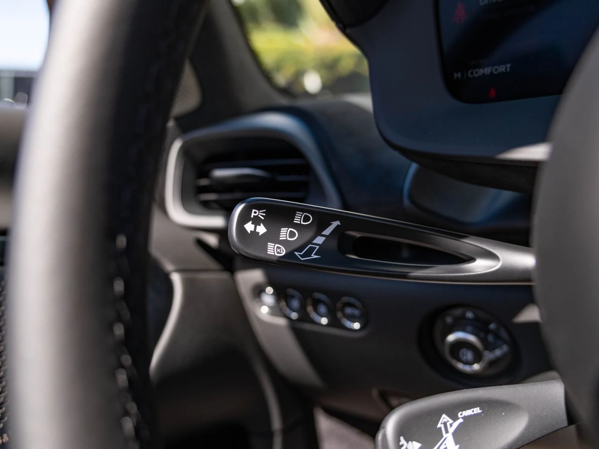 mph013_1744293268_f7183cbd7b1d1796967b3d59d9861a6fx_dfcdfbda92