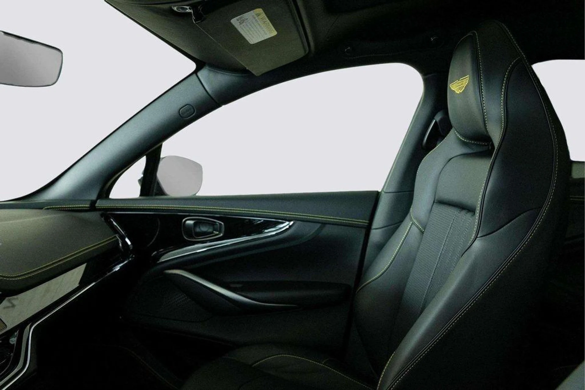 mph013_1744538220_YHH_0m_N4_Vyi_ht_He7m_NCL_1_OQKXY_de3f3a7d89