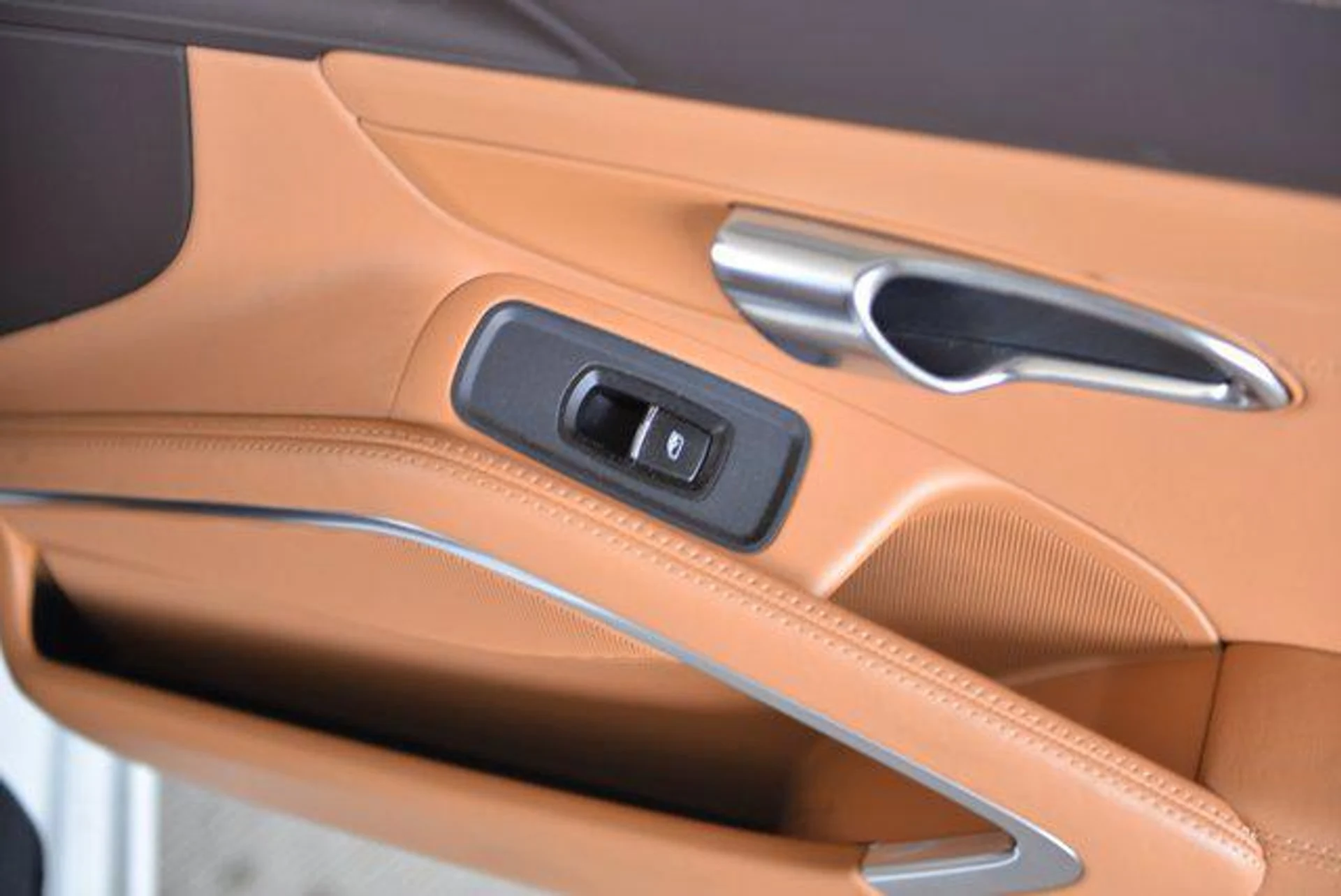 mph013_1744614266_Uz_Uzoxx_L_Zj_Qs_HR_U4_Fx_BZ_r_Ij_Nc_18eb24ecd8