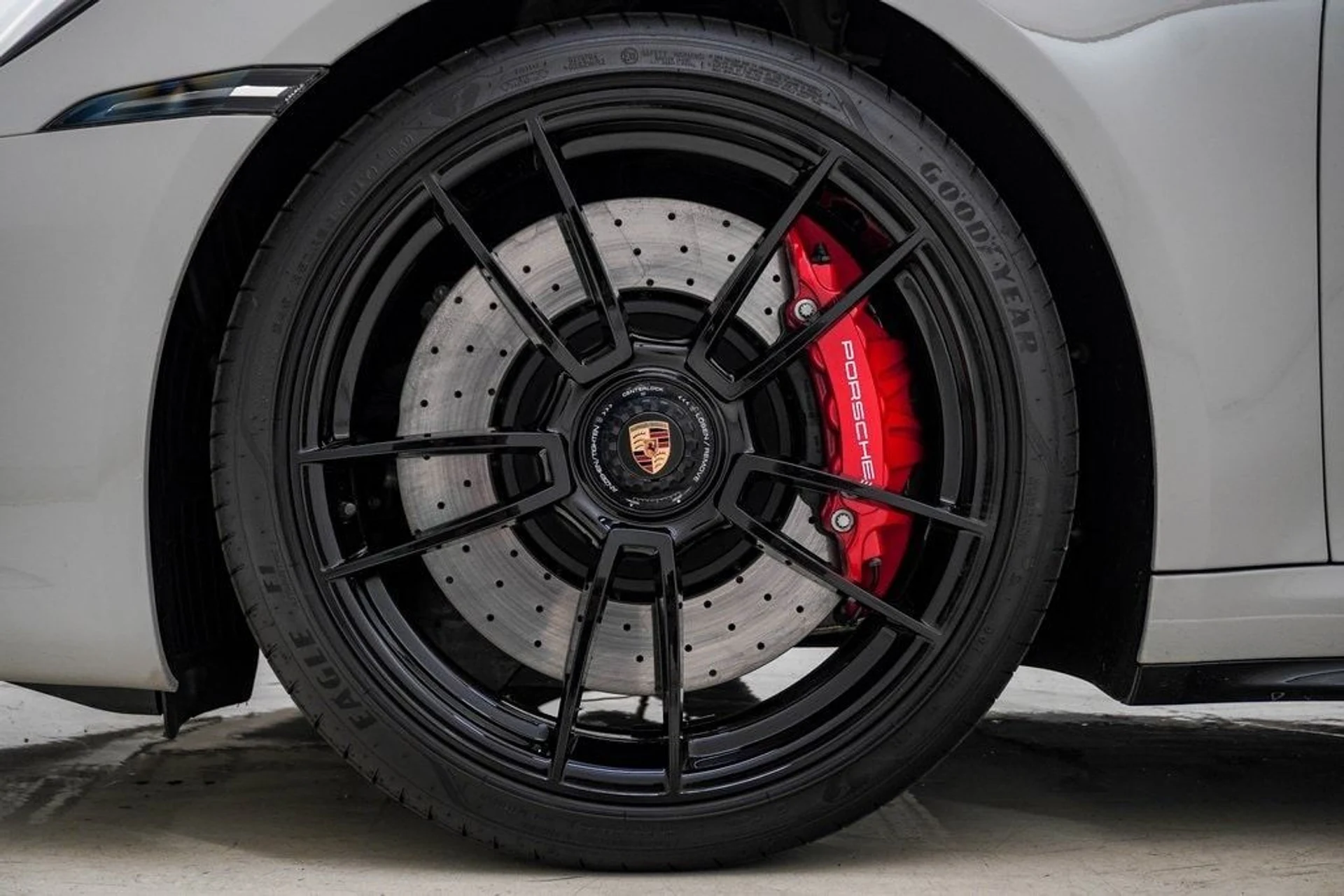 mph013_1744703728_0c2226c5d258318d96f94c947e96cd54x_3f7e1c9c69