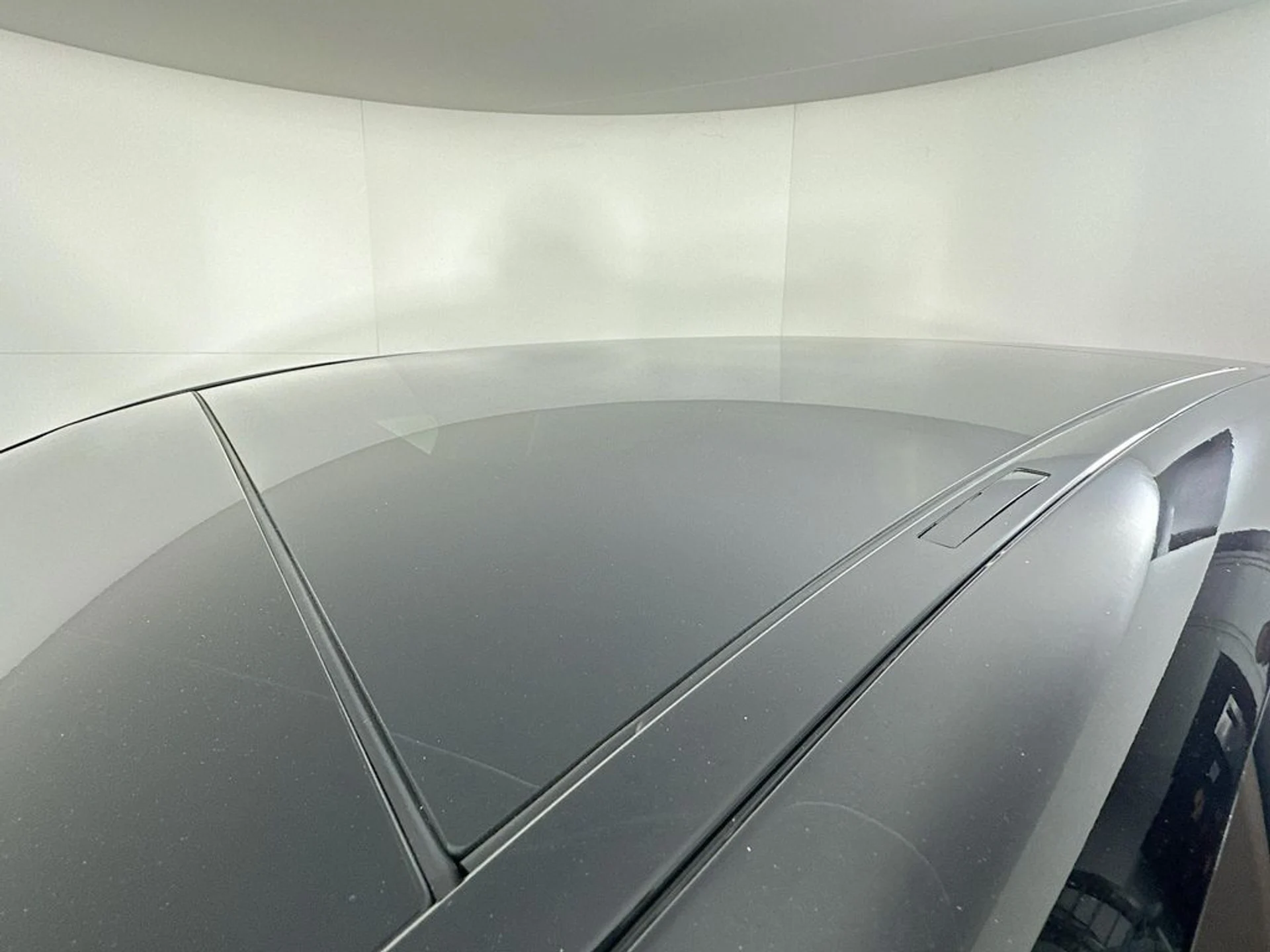 mph013_1745262567_25c4a68774acb39984d6ea2e635fab29x_7d16540df3