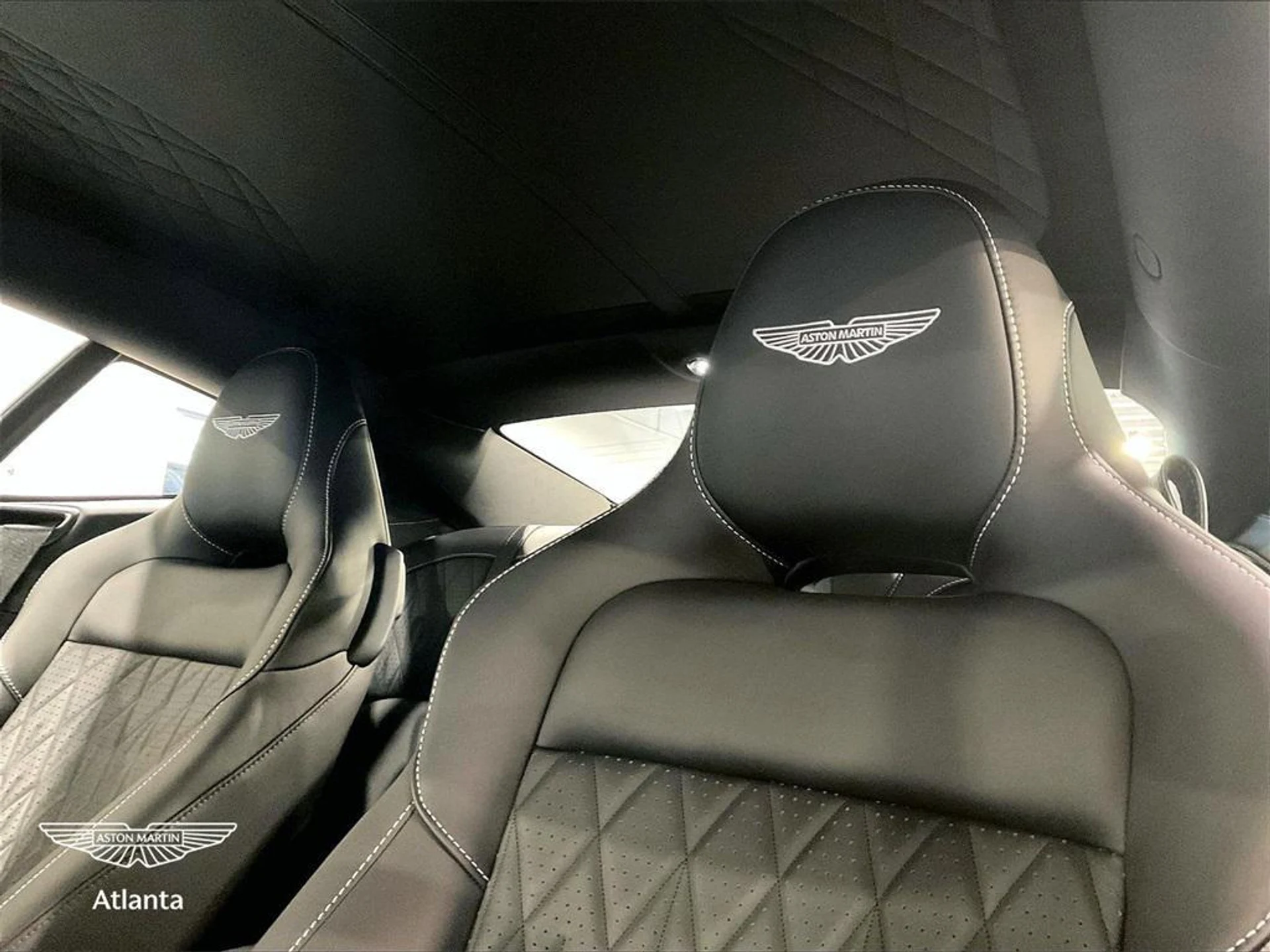 mph013_1745441804_ezl_Ib6q_J0_Bcc_Gy_Iox_T_Qv6gsmzf_A_f7617e6339