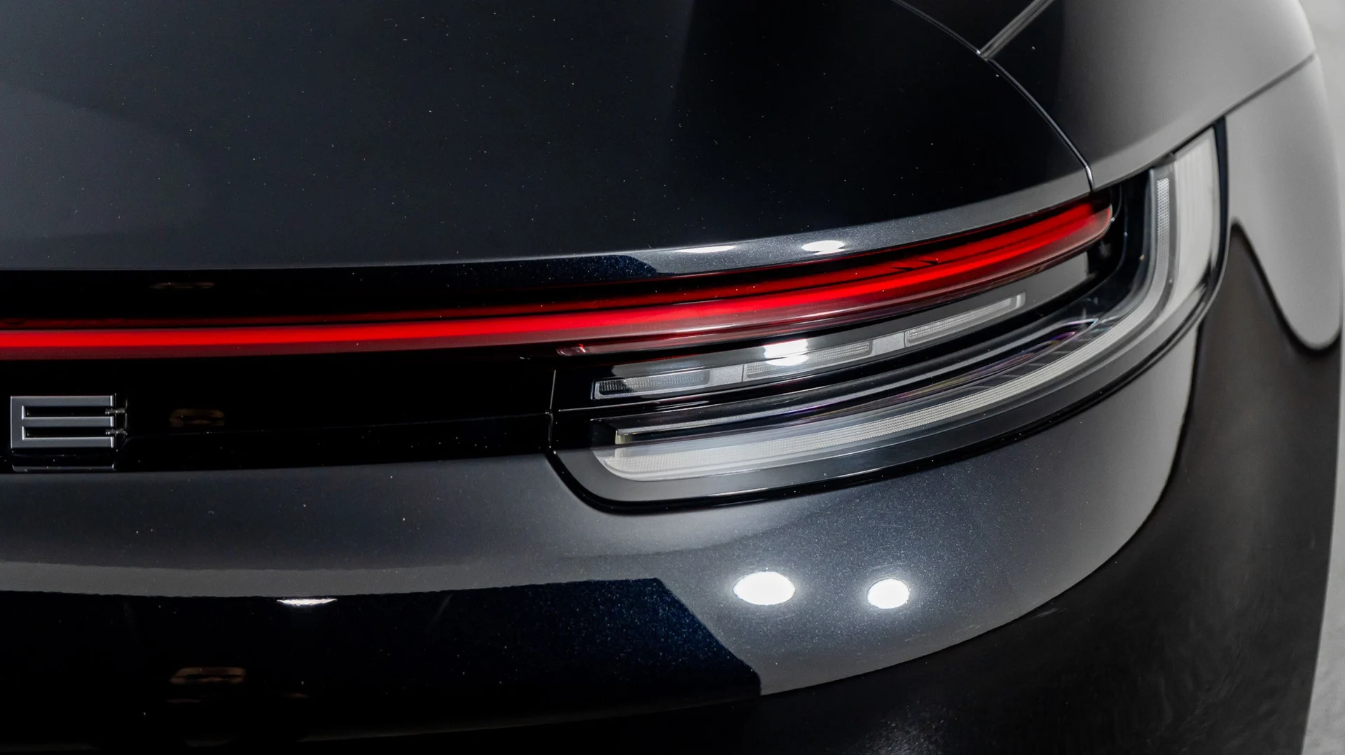 mph013_1746191049_content_homenetiol_com_2001243_2130496_0x0_7eb3b69145454810b4de9c997e313cd5_6bc1a1cda9